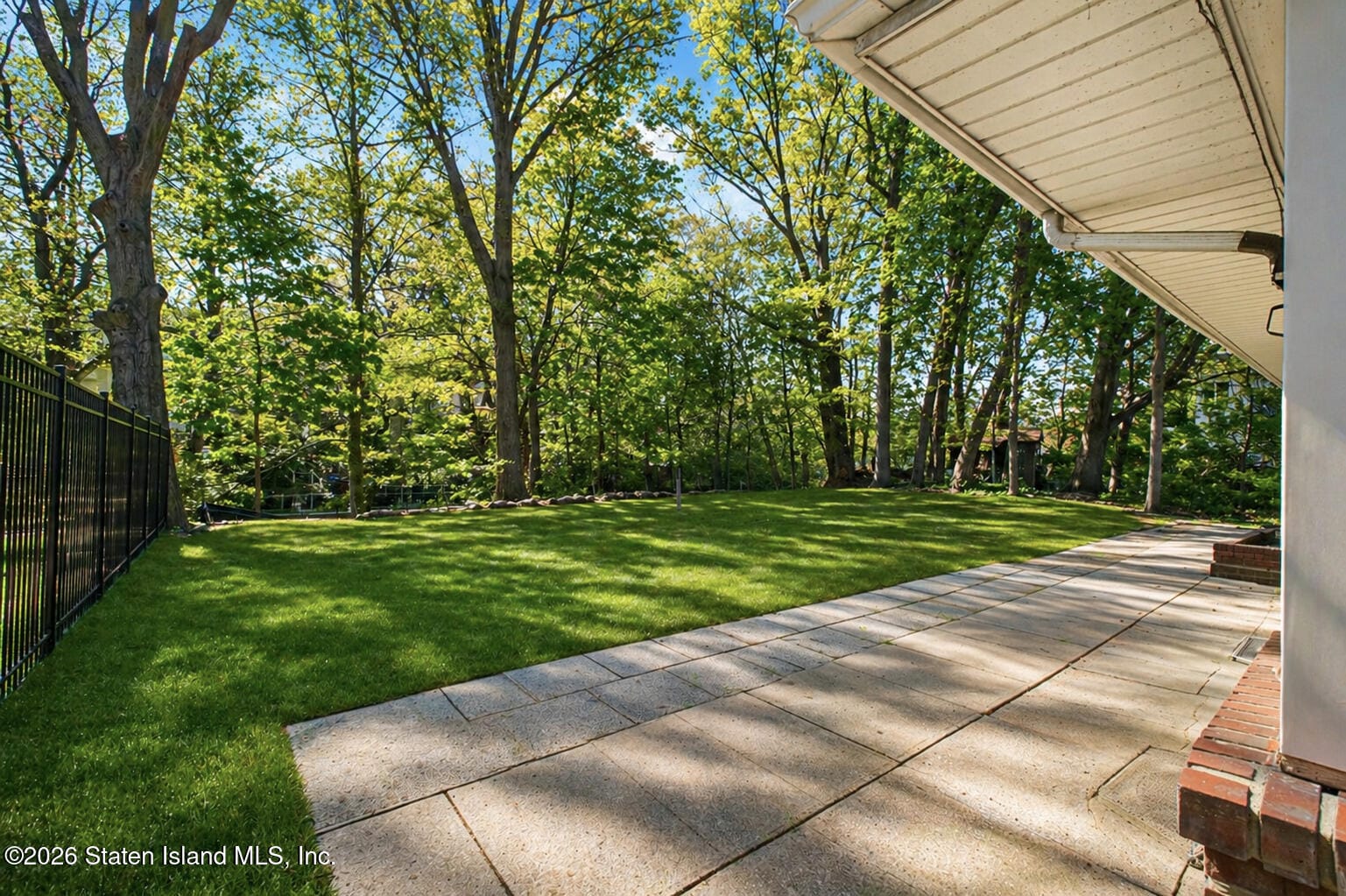 20 Delphine Terrace Image 5