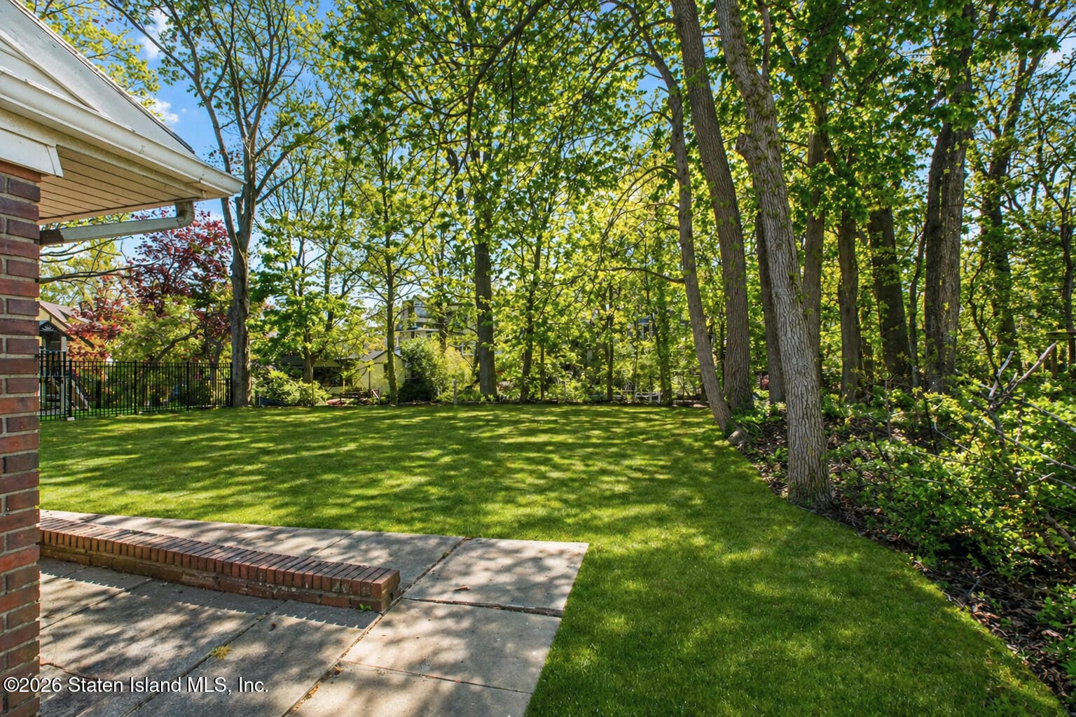 20 Delphine Terrace, Staten Island, NY, 10305 image 6