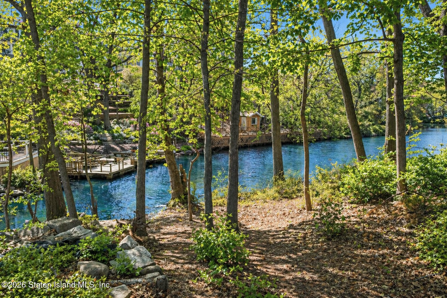 20 Delphine Terrace, Staten Island, NY, 10305 image 7