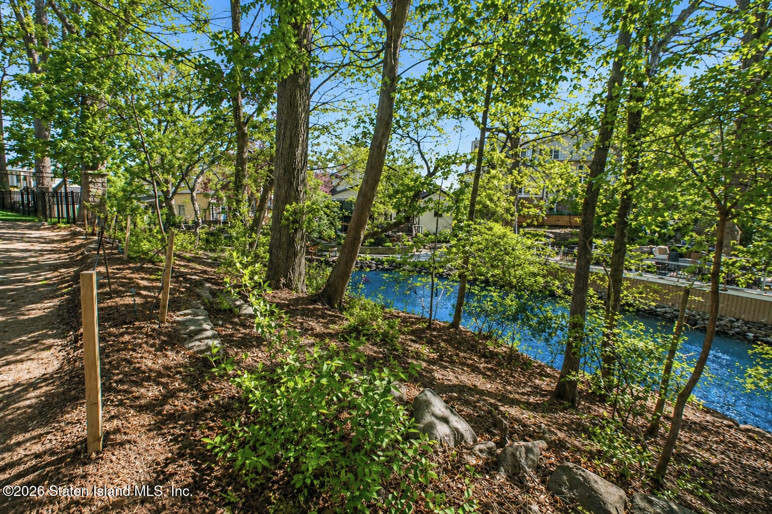 20 Delphine Terrace, Staten Island, NY, 10305 image 8