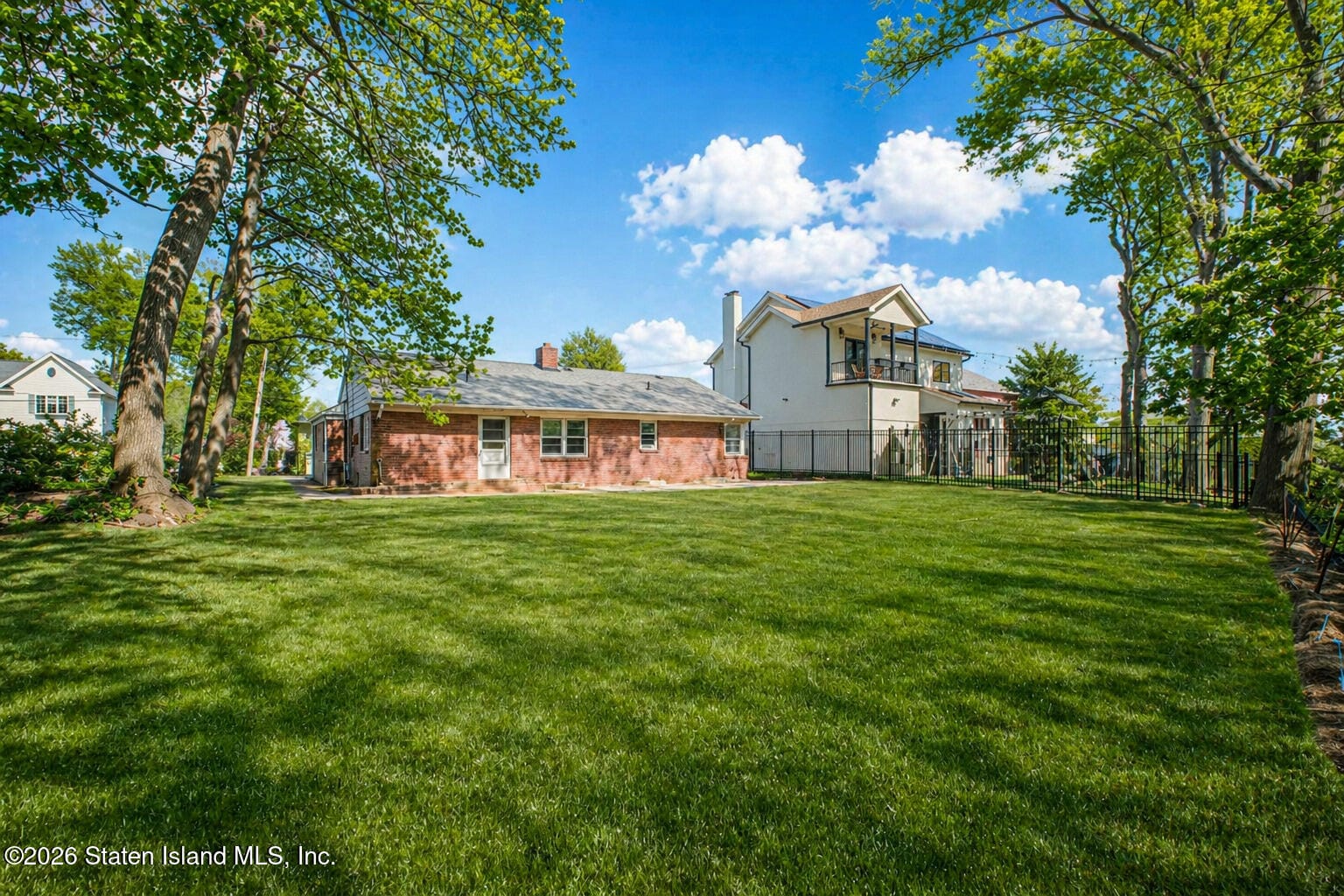 20 Delphine Terrace, Staten Island, NY, 10305 image 9