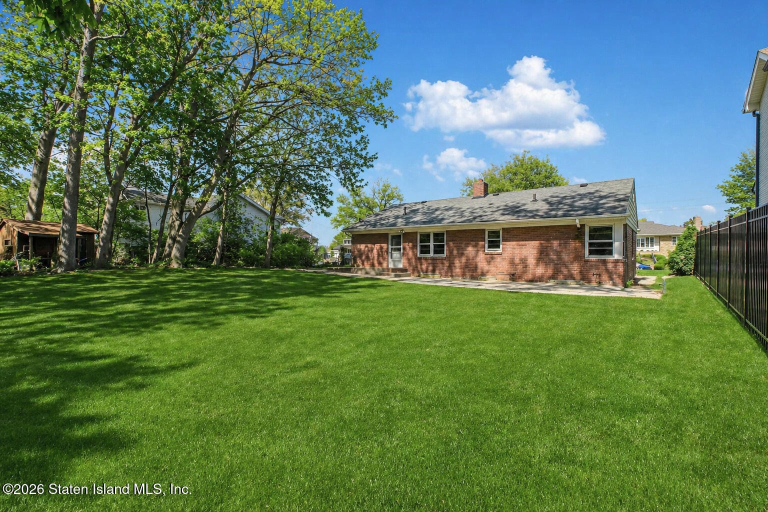 20 Delphine Terrace, Staten Island, NY, 10305 image 10