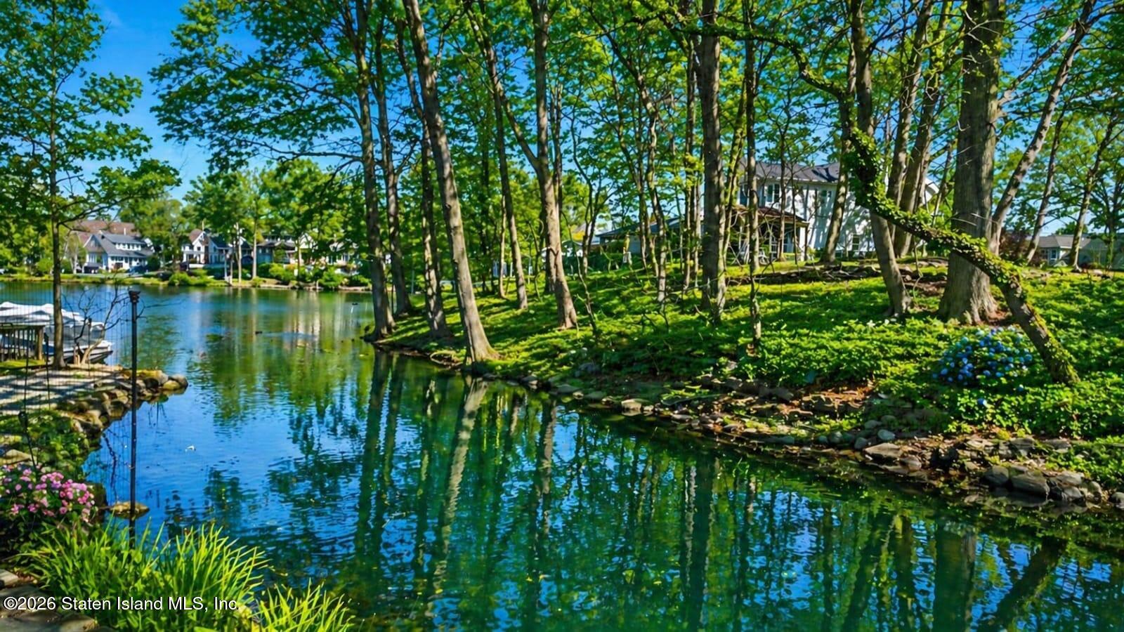 20 Delphine Terrace, Staten Island, NY, 10305 image 11