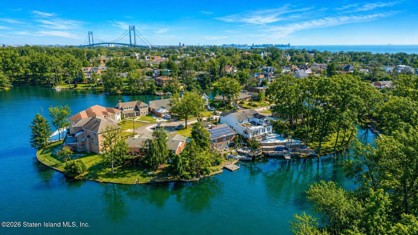 20 Delphine Terrace, Staten Island, NY, 10305 image 12