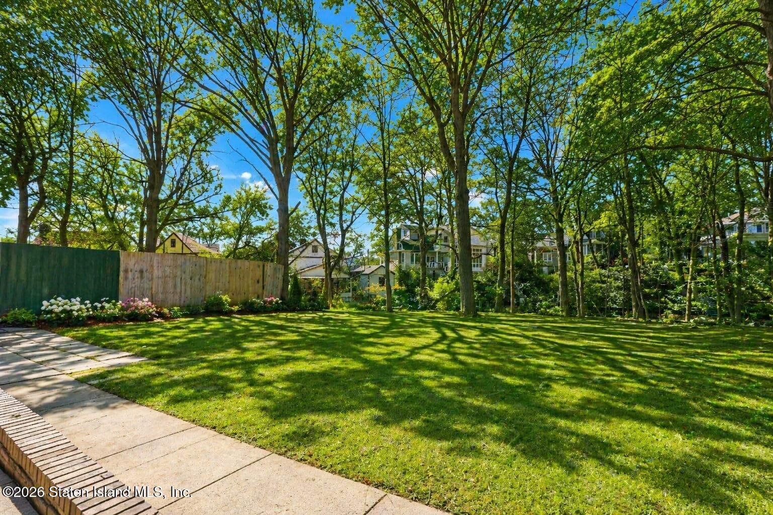 20 Delphine Terrace, Staten Island, NY, 10305 image 13