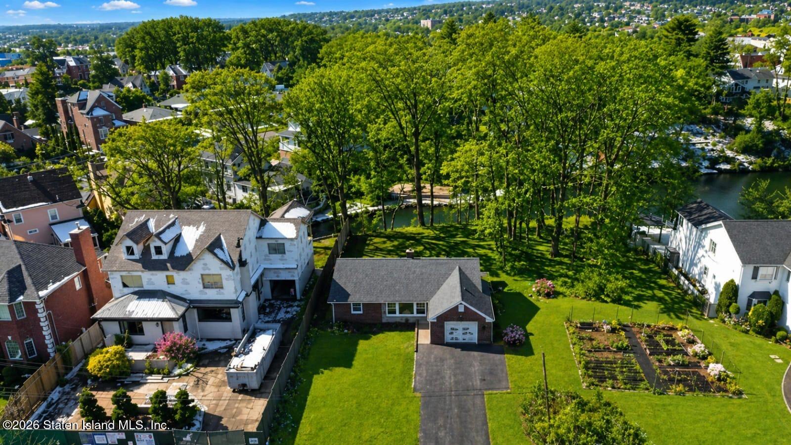 20 Delphine Terrace, Staten Island, NY, 10305 image 14