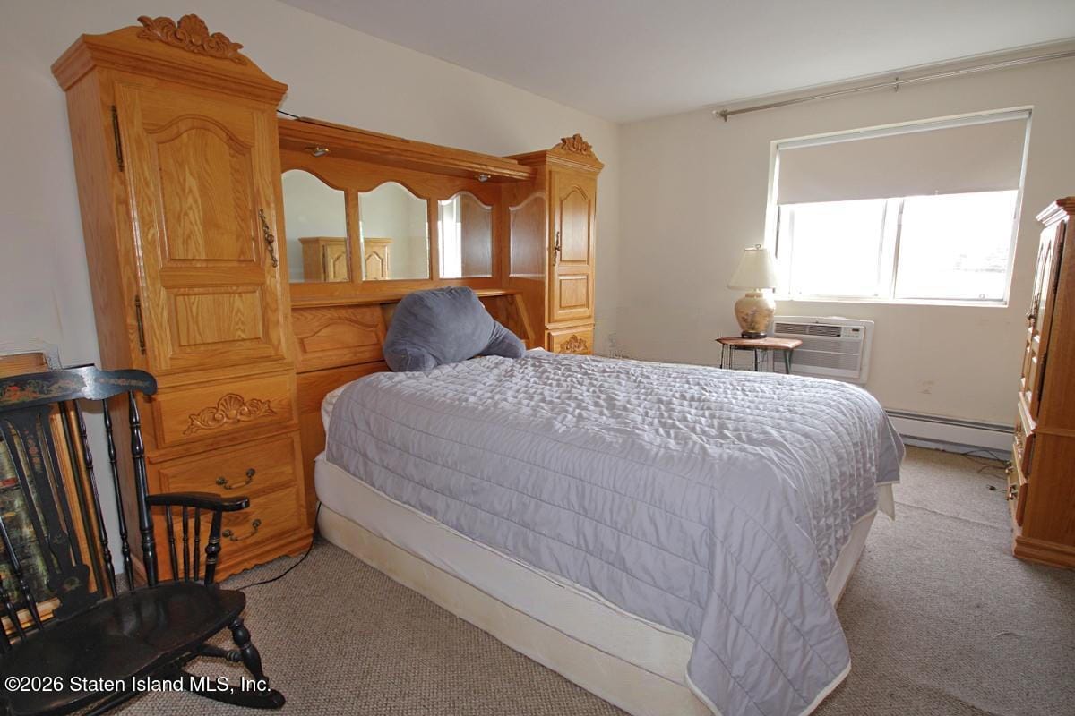 6 New Lane 8d, Staten Island, NY, 10305 image 7