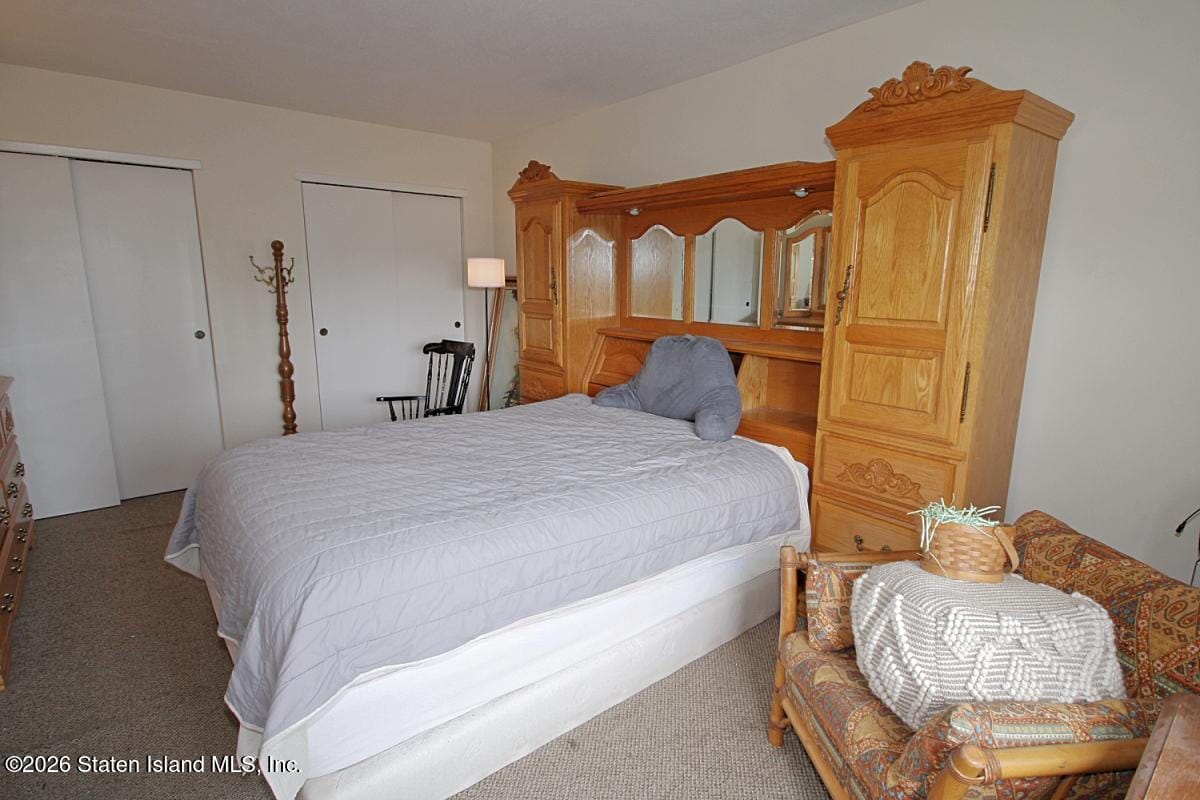 6 New Lane 8d, Staten Island, NY, 10305 image 8