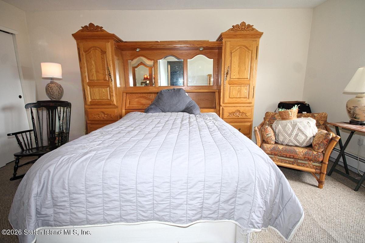 6 New Lane 8d, Staten Island, NY, 10305 image 9