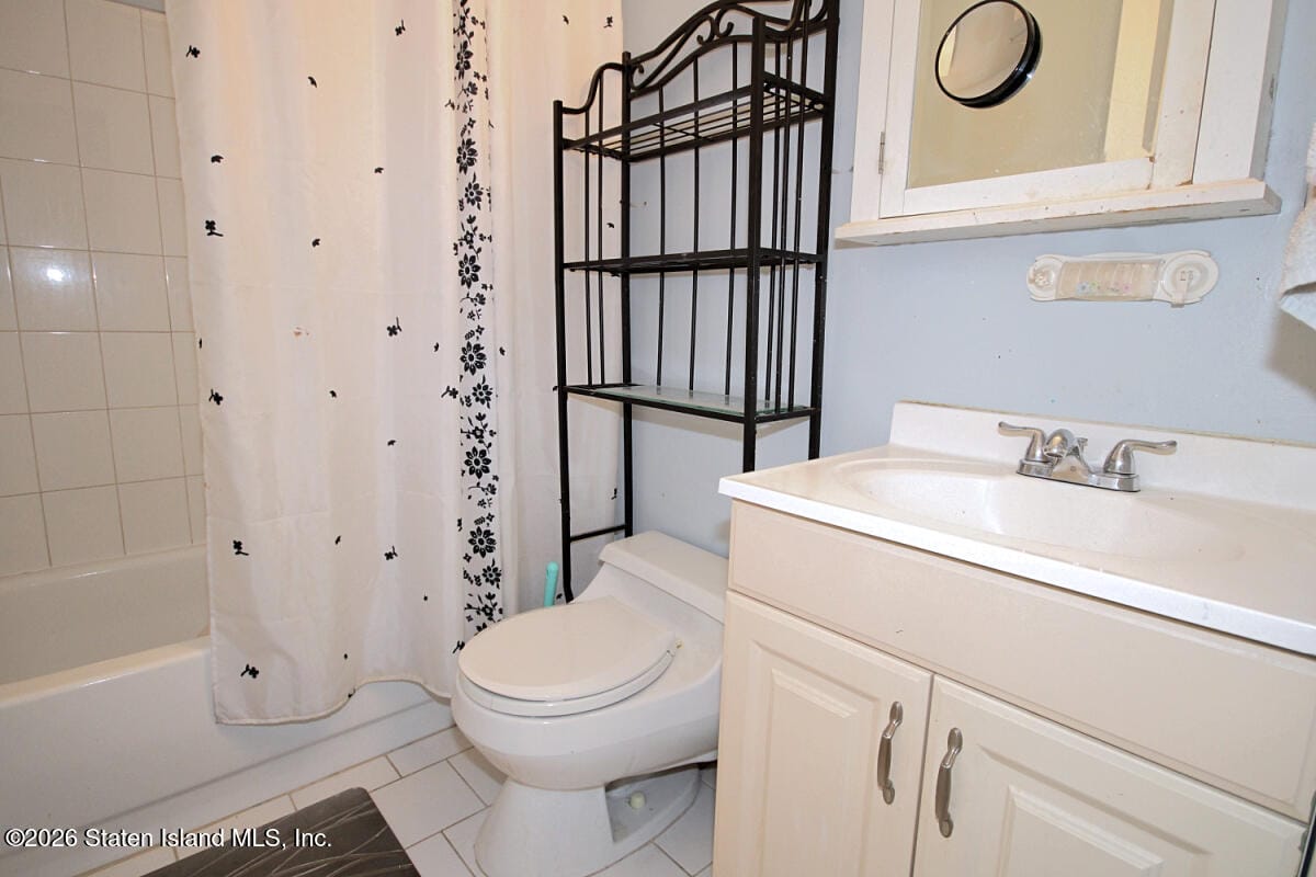 6 New Lane 8d, Staten Island, NY, 10305 image 10