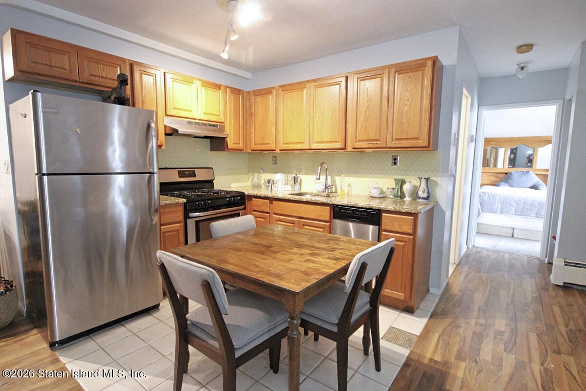 6 New Lane 8d Image 2