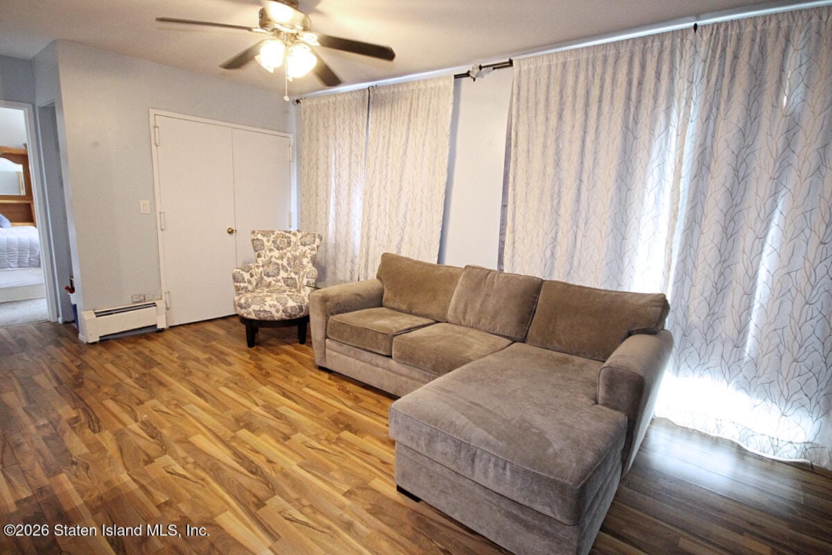 6 New Lane 8d, Staten Island, NY, 10305 image 6