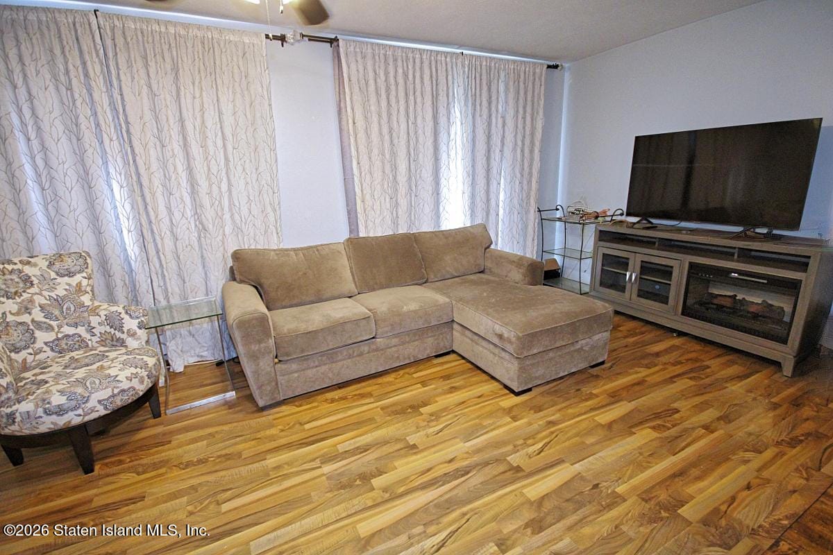 6 New Lane 8d Image 5