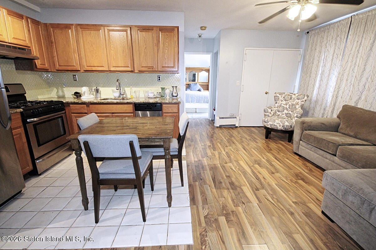 6 New Lane 8d Image 3