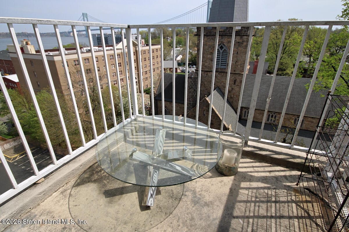 6 New Lane 8d, Staten Island, NY, 10305 image 11