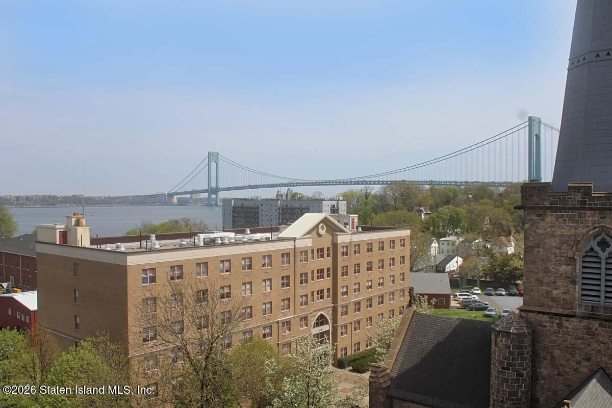 6 New Lane 8d, Staten Island, NY, 10305