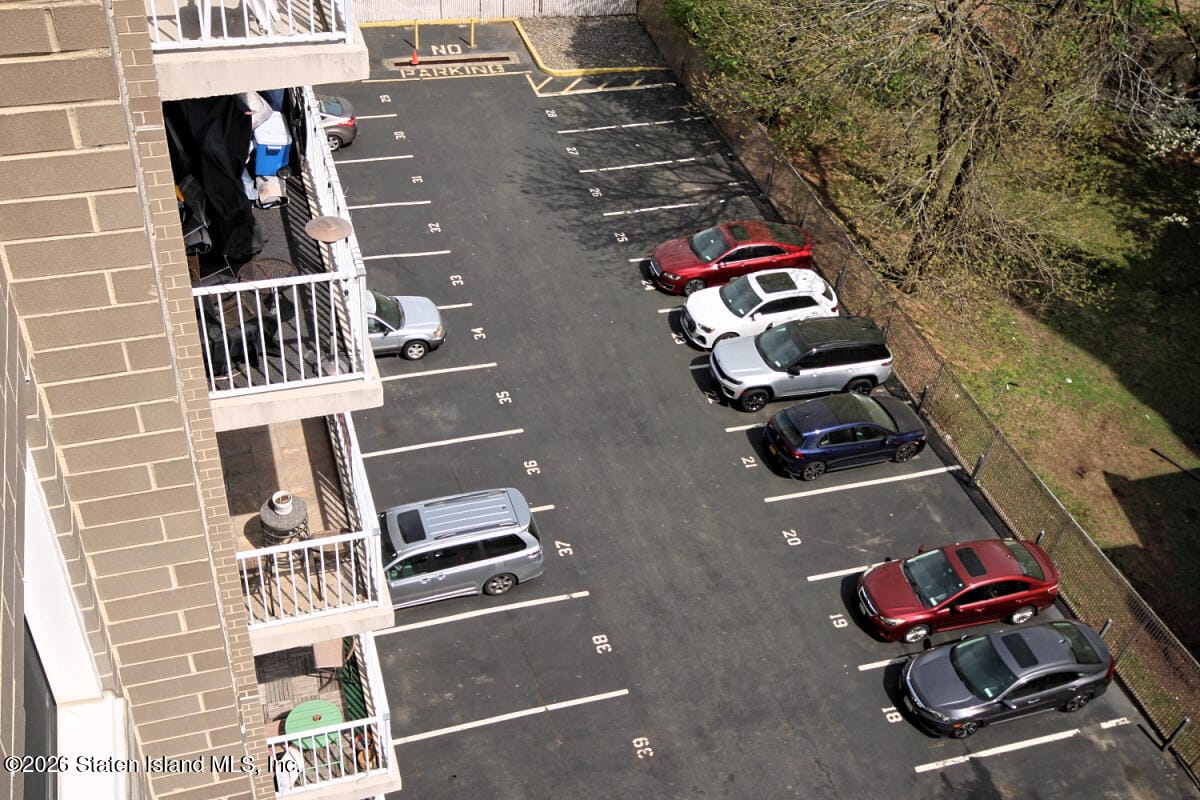 6 New Lane 8d, Staten Island, NY, 10305 image 13