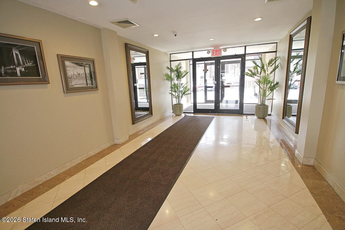 6 New Lane 8d, Staten Island, NY, 10305 image 14