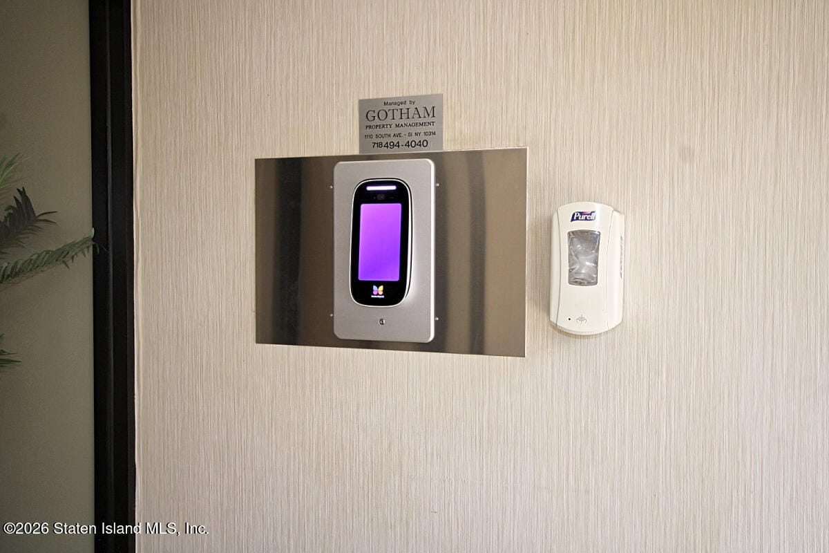 6 New Lane 8d, Staten Island, NY, 10305 image 16