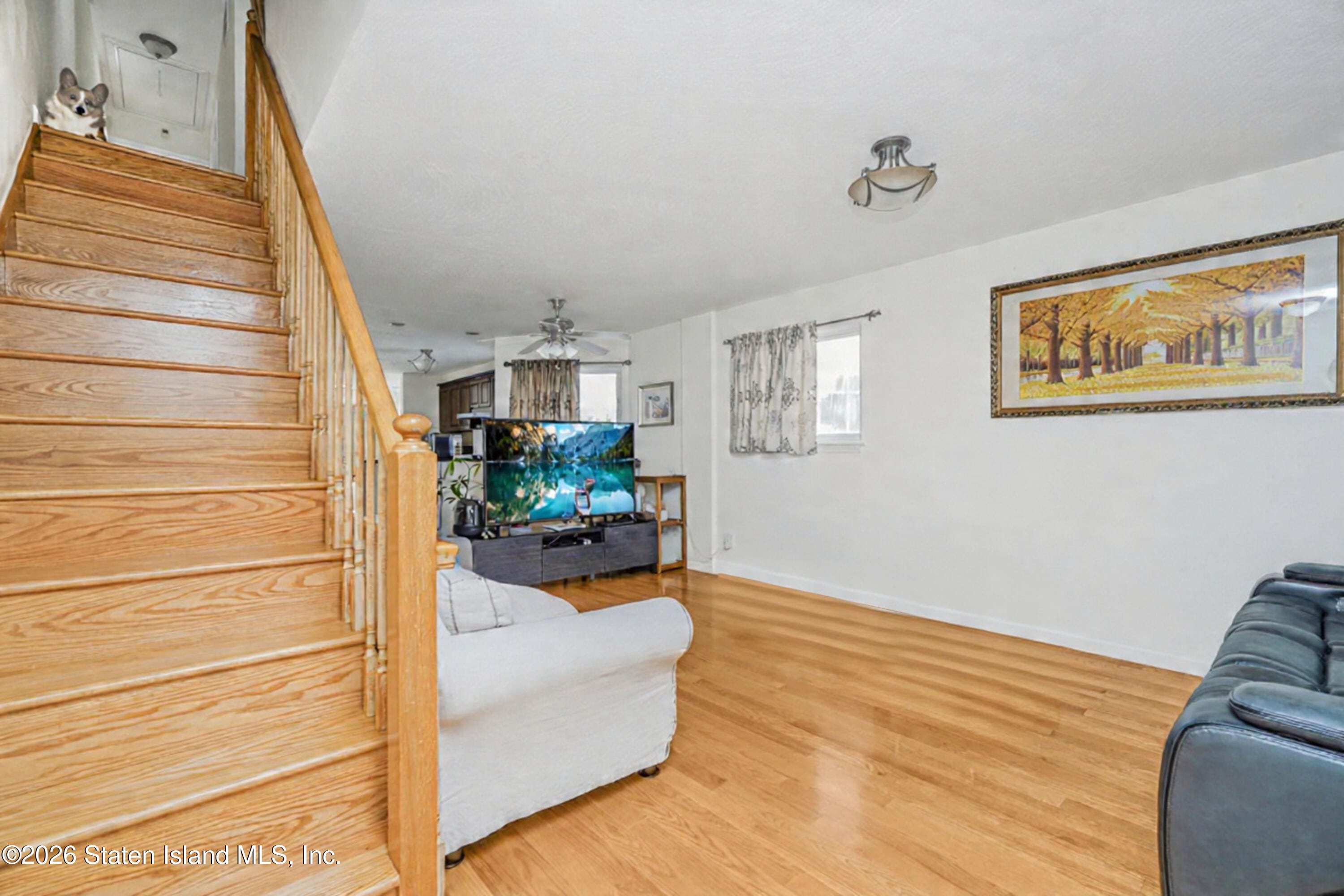 162 Bathgate Street Image 5