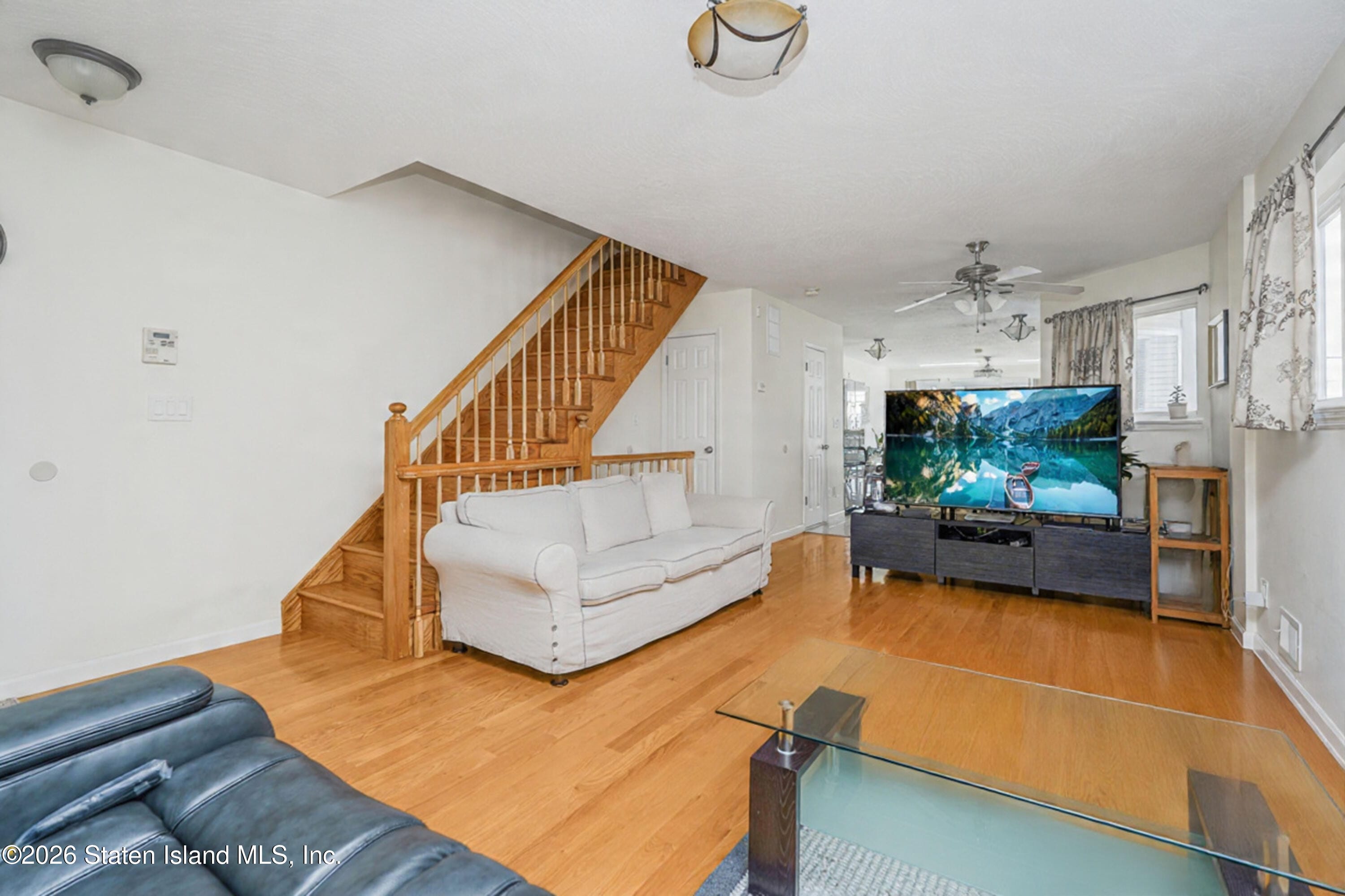 162 Bathgate Street Image 3