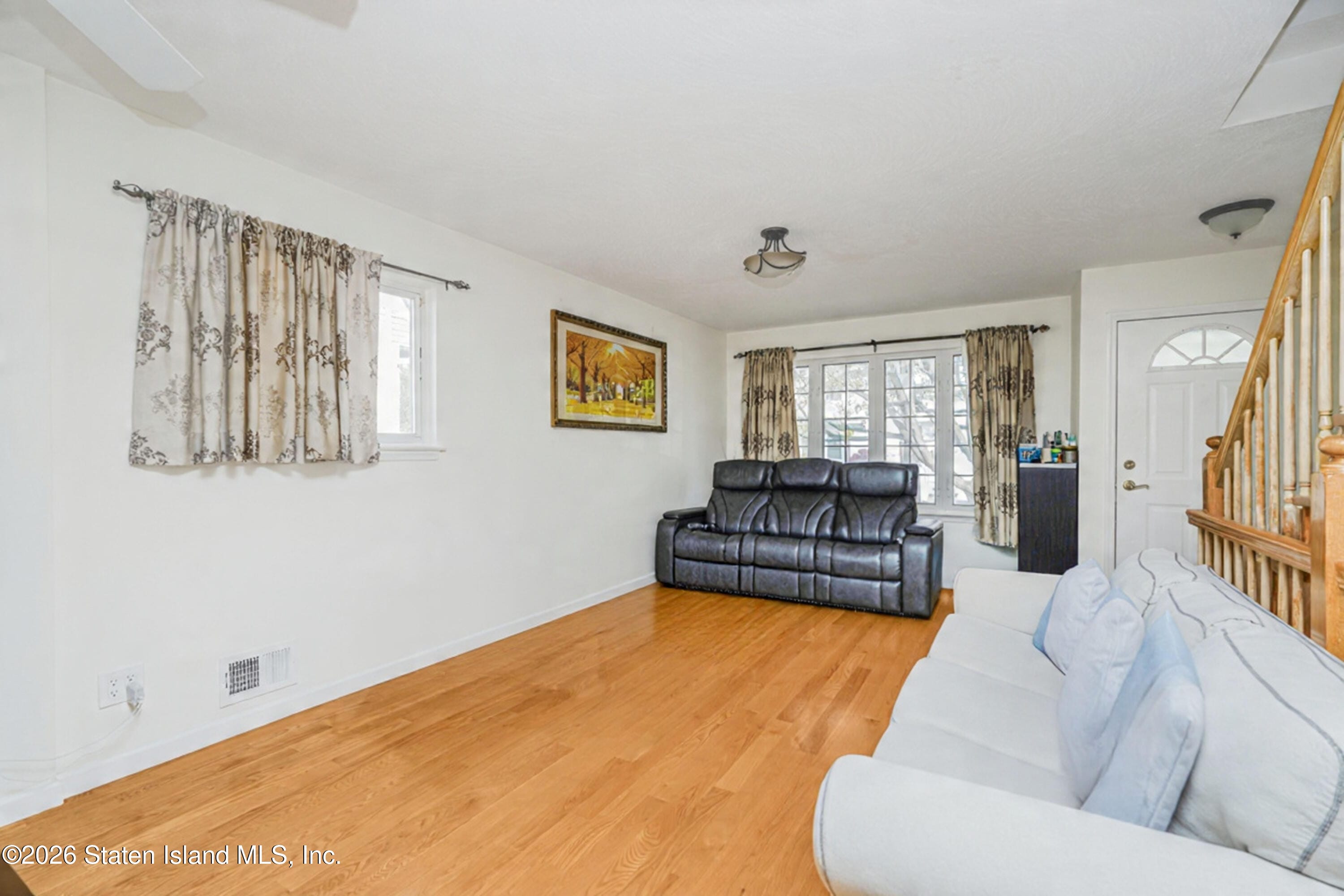 162 Bathgate Street Image 4