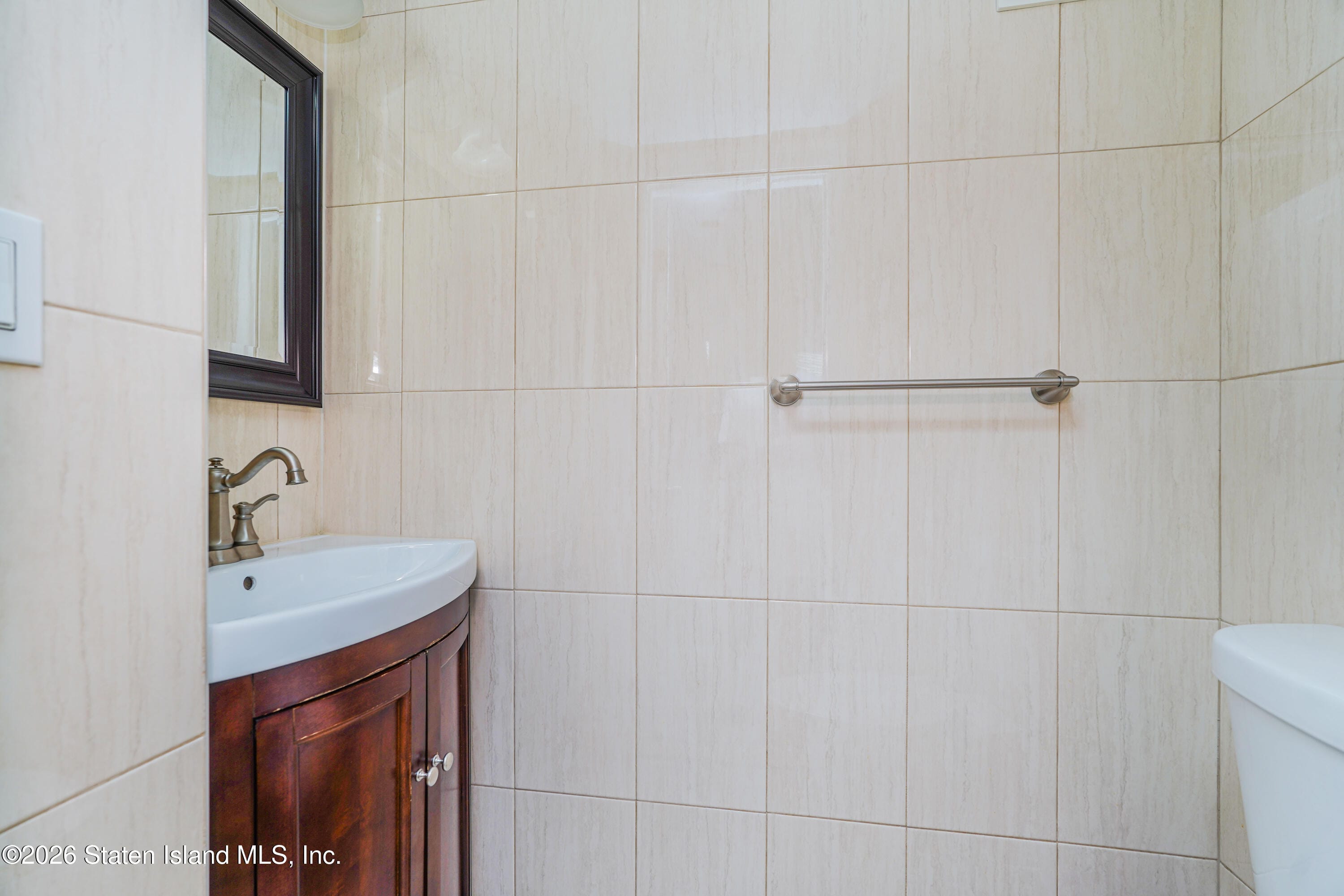 162 Bathgate Street, Staten Island, NY, 10312 image 8