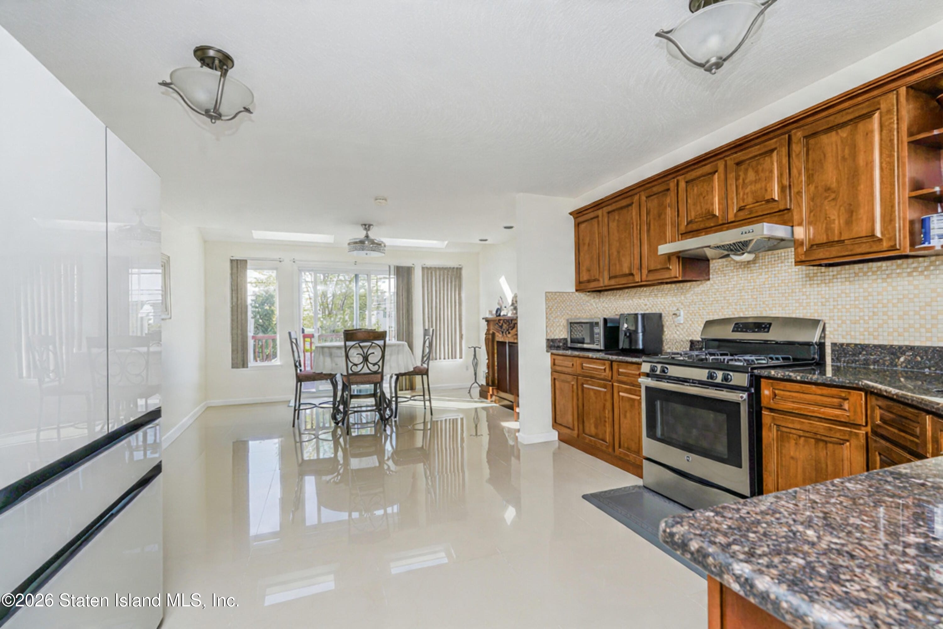 162 Bathgate Street, Staten Island, NY, 10312 image 6