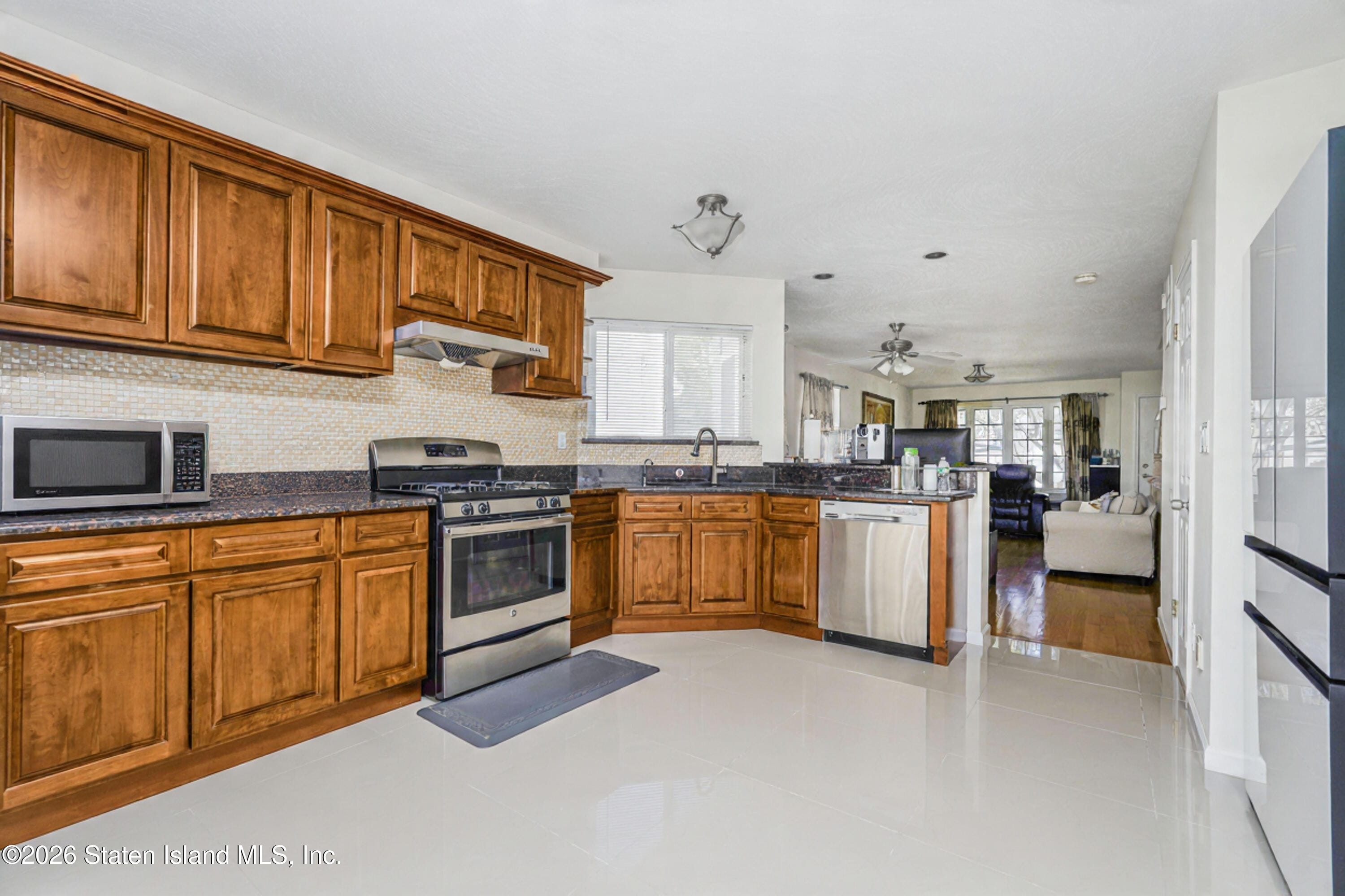 162 Bathgate Street, Staten Island, NY, 10312 image 7