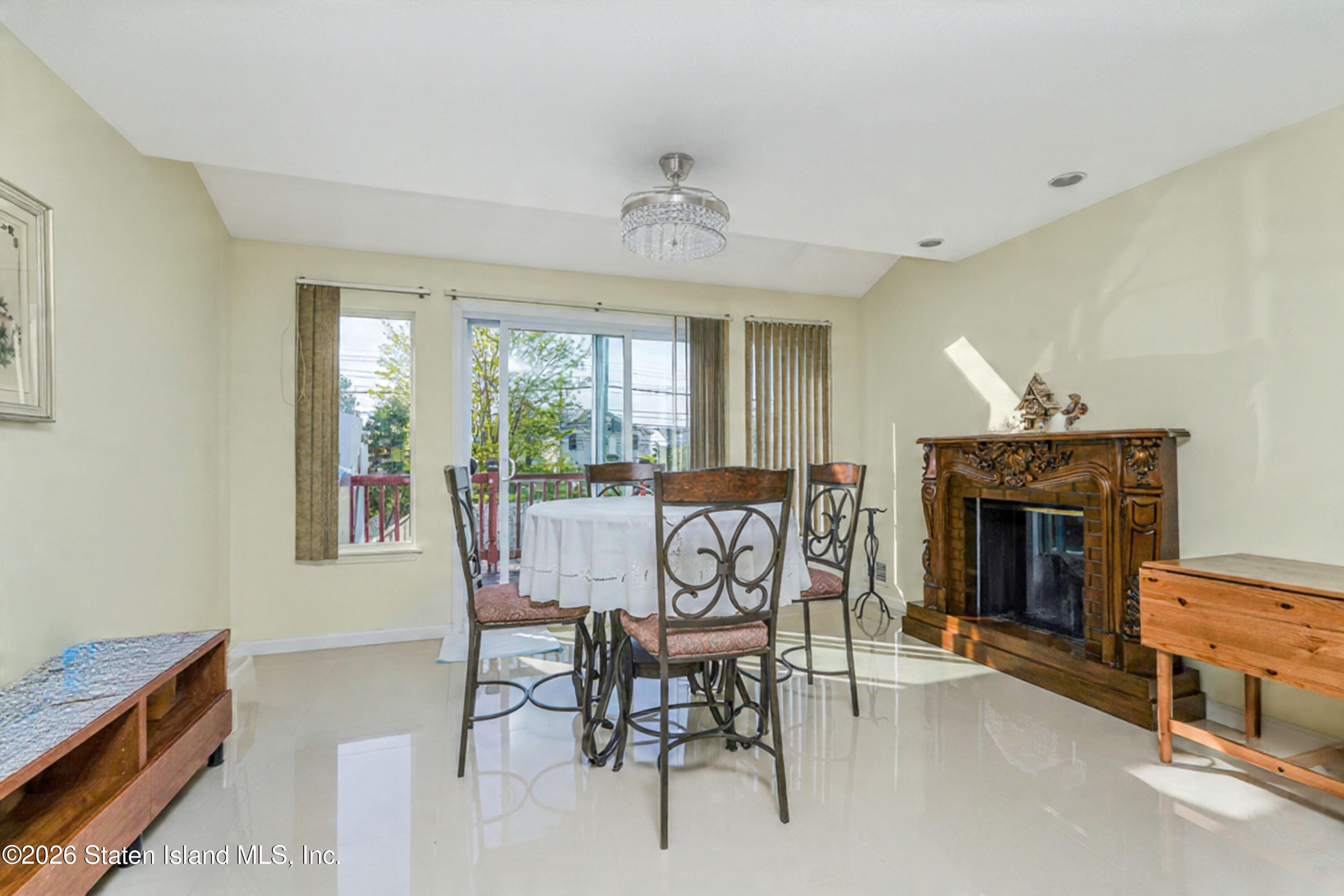 162 Bathgate Street, Staten Island, NY, 10312 image 9