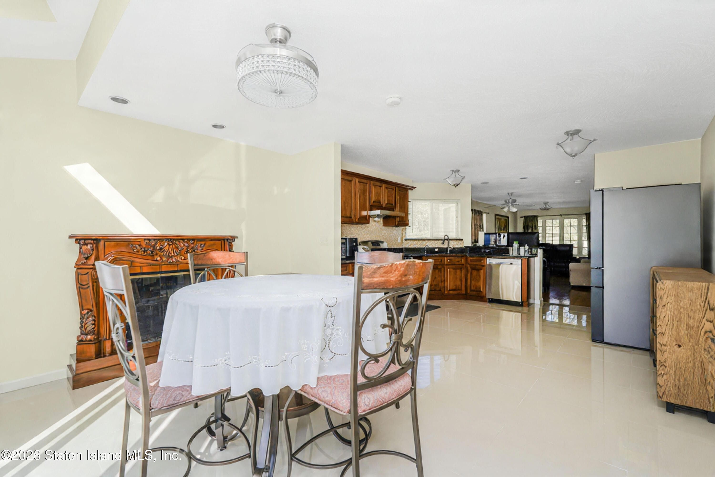 162 Bathgate Street, Staten Island, NY, 10312 image 10