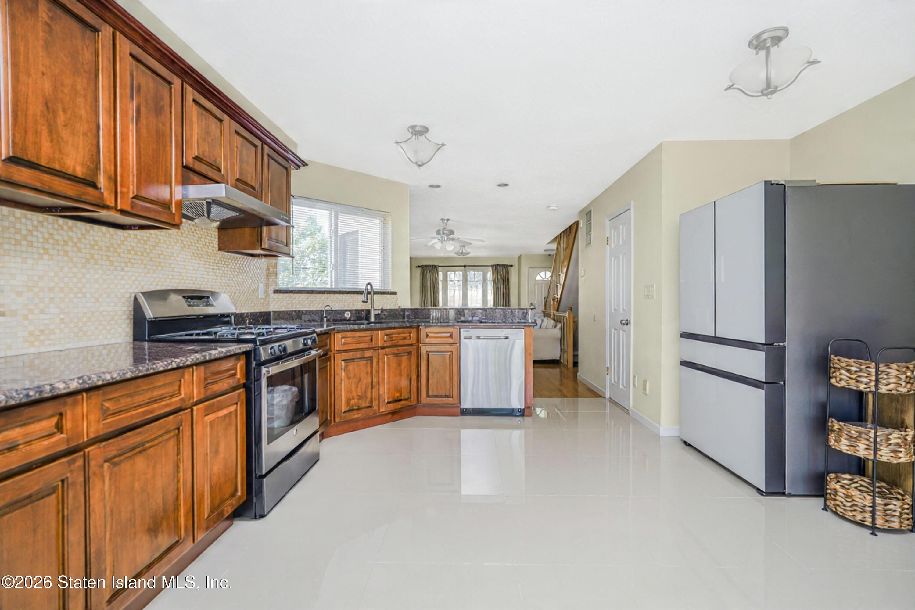 162 Bathgate Street, Staten Island, NY, 10312 image 11