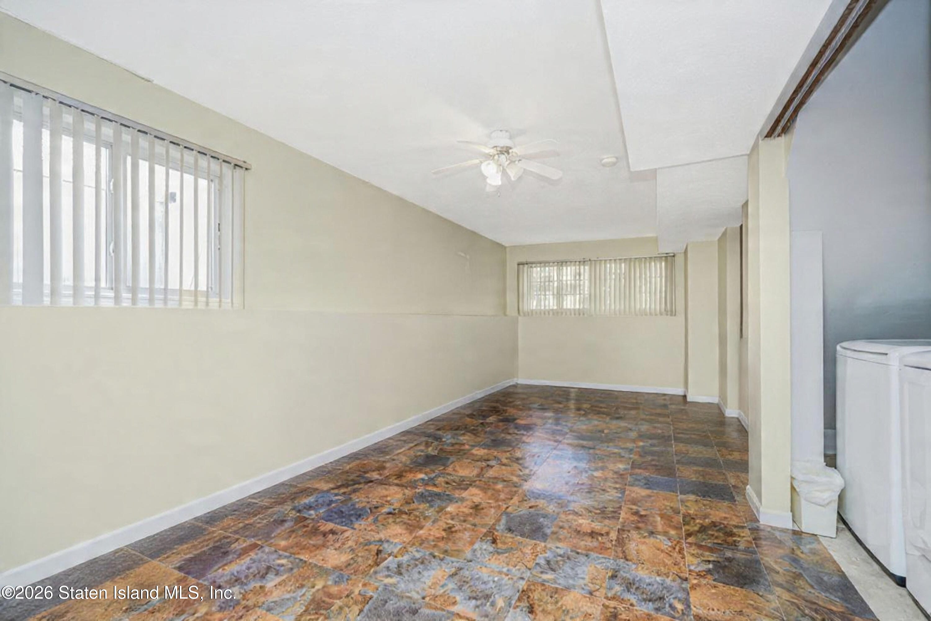 162 Bathgate Street, Staten Island, NY, 10312 image 20