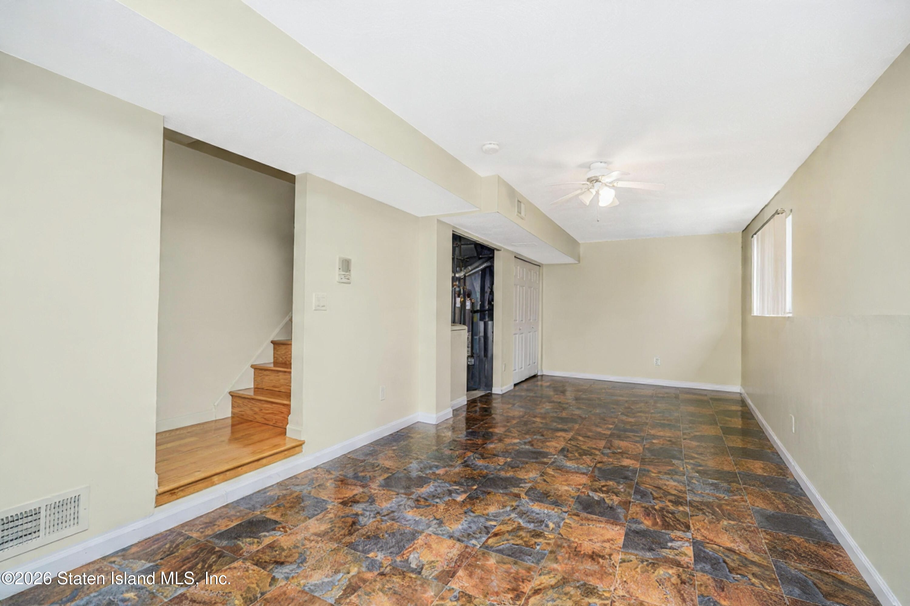 162 Bathgate Street, Staten Island, NY, 10312 image 21