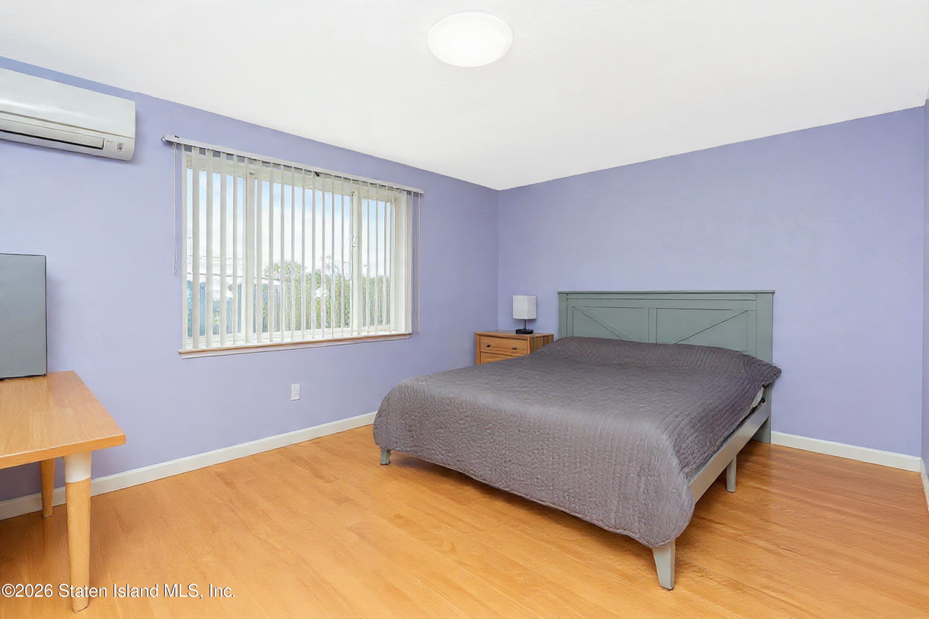 162 Bathgate Street, Staten Island, NY, 10312 image 12