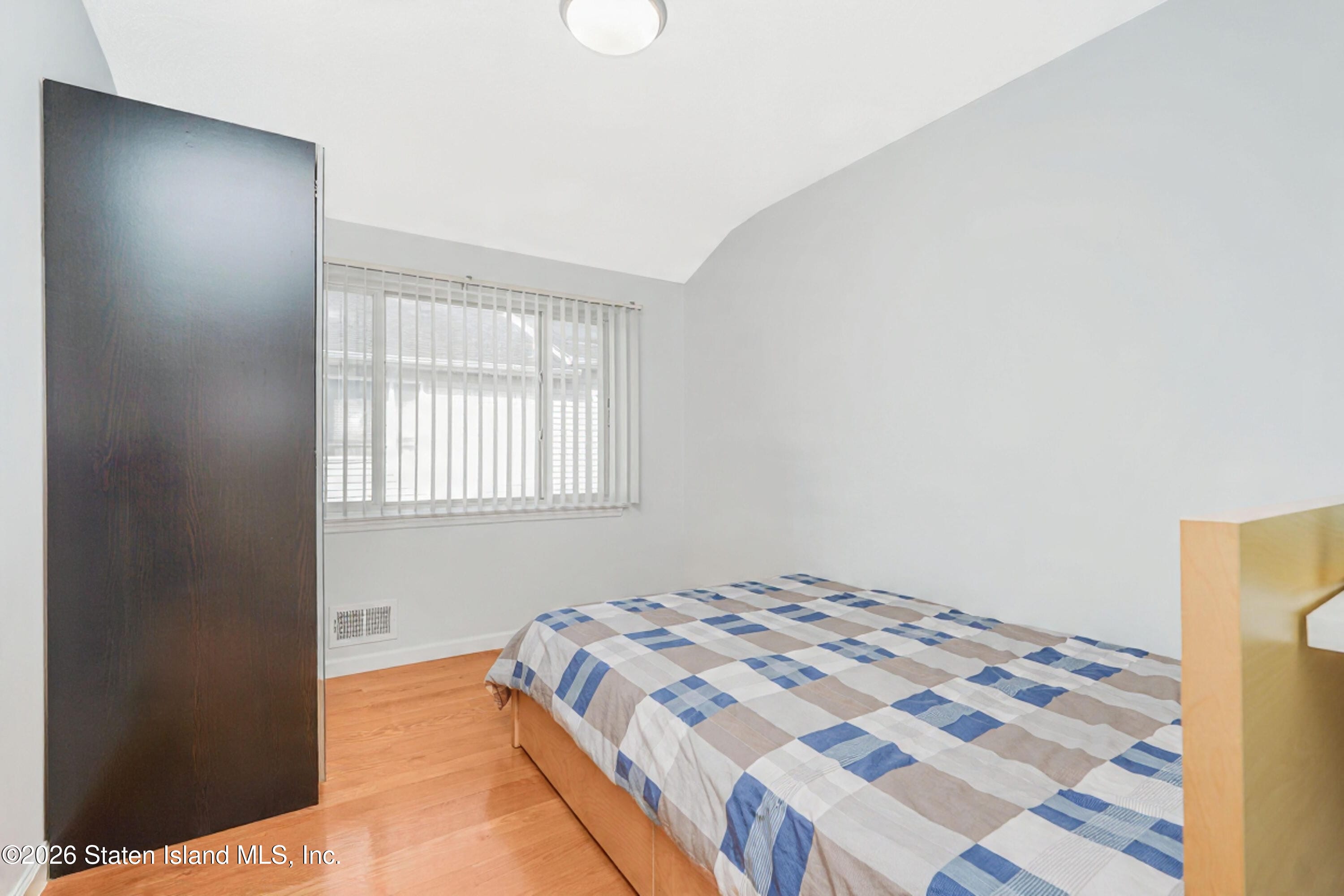 162 Bathgate Street, Staten Island, NY, 10312 image 13