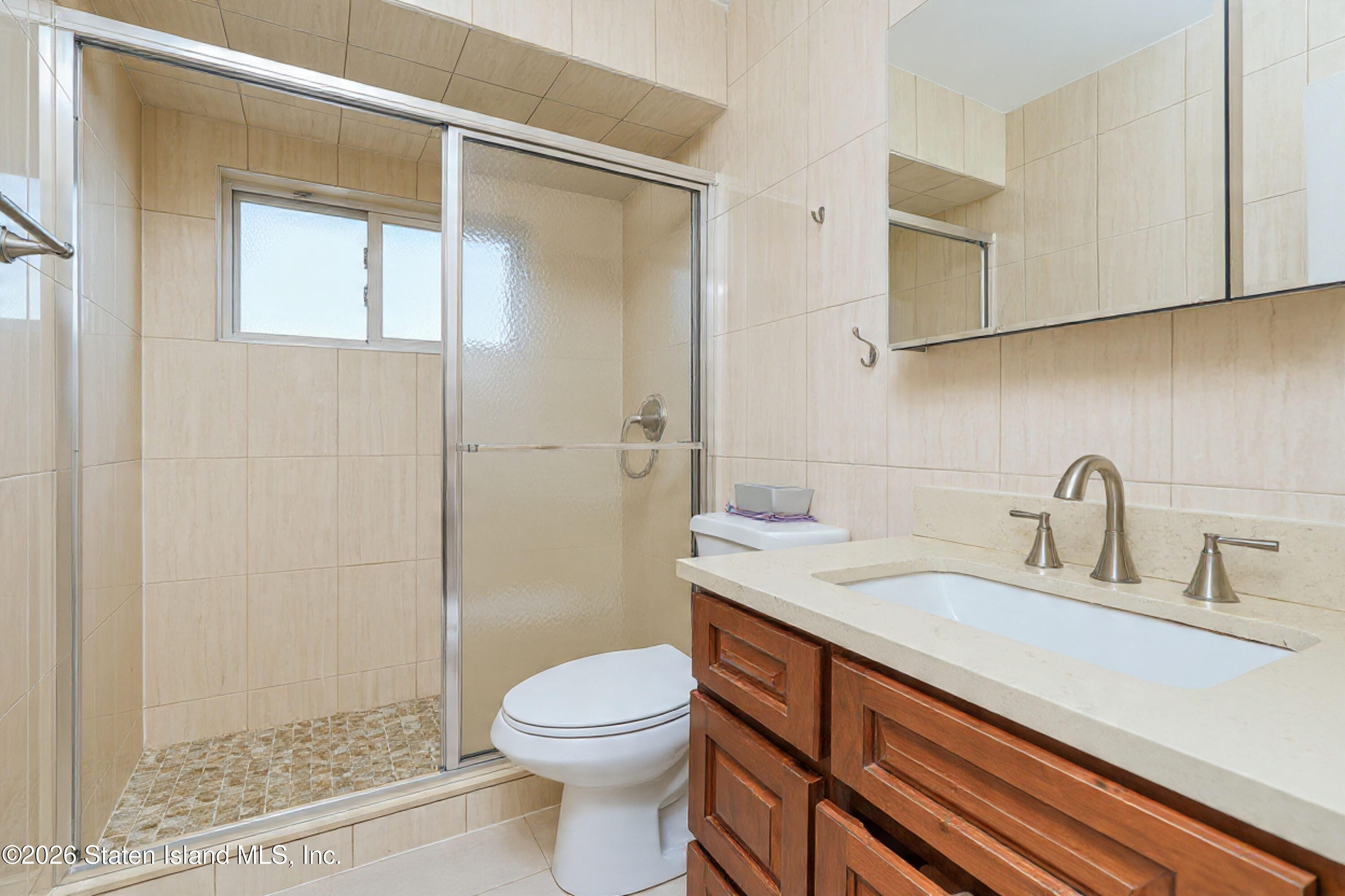 162 Bathgate Street, Staten Island, NY, 10312 image 14