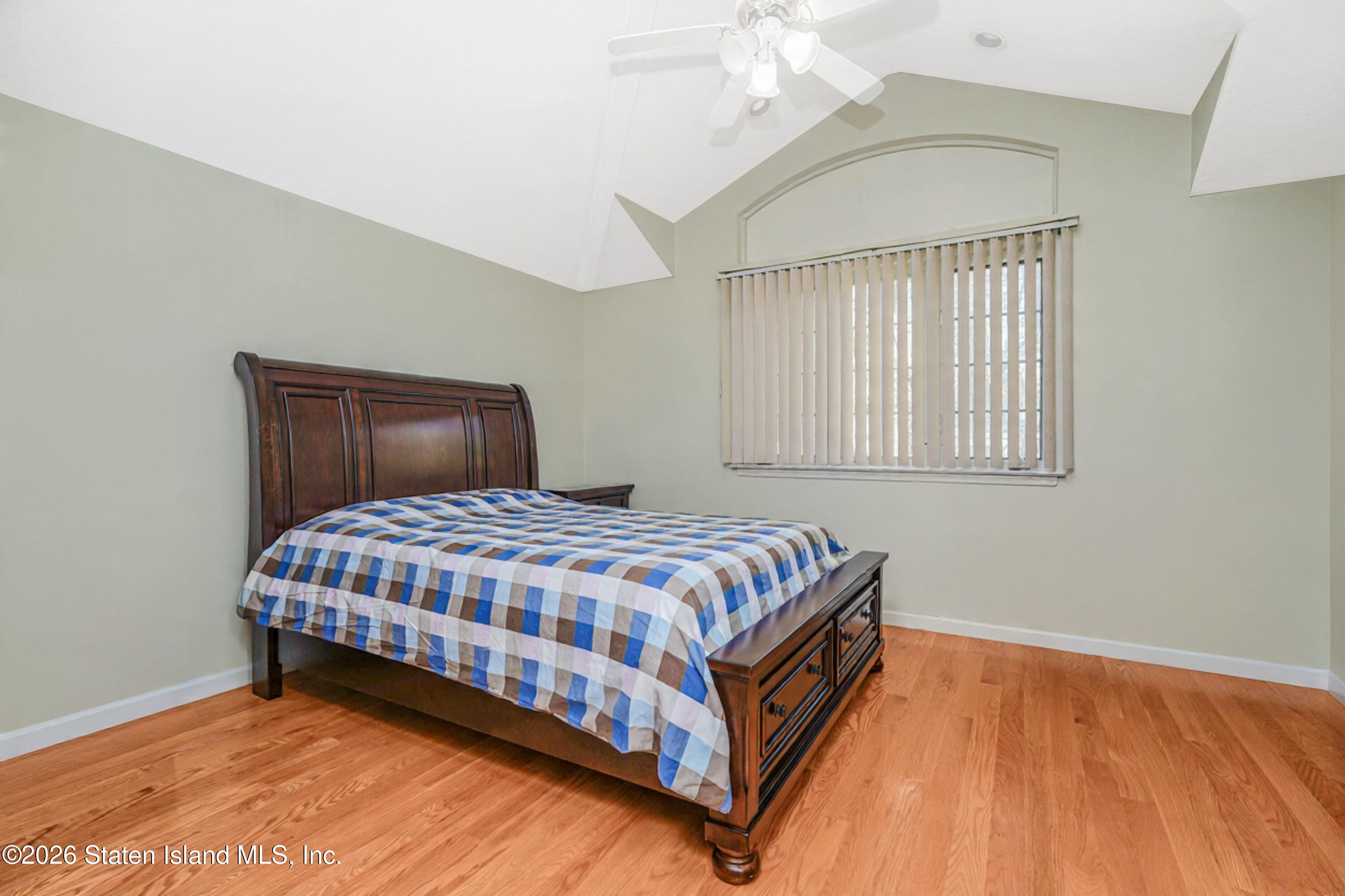 162 Bathgate Street, Staten Island, NY, 10312 image 16