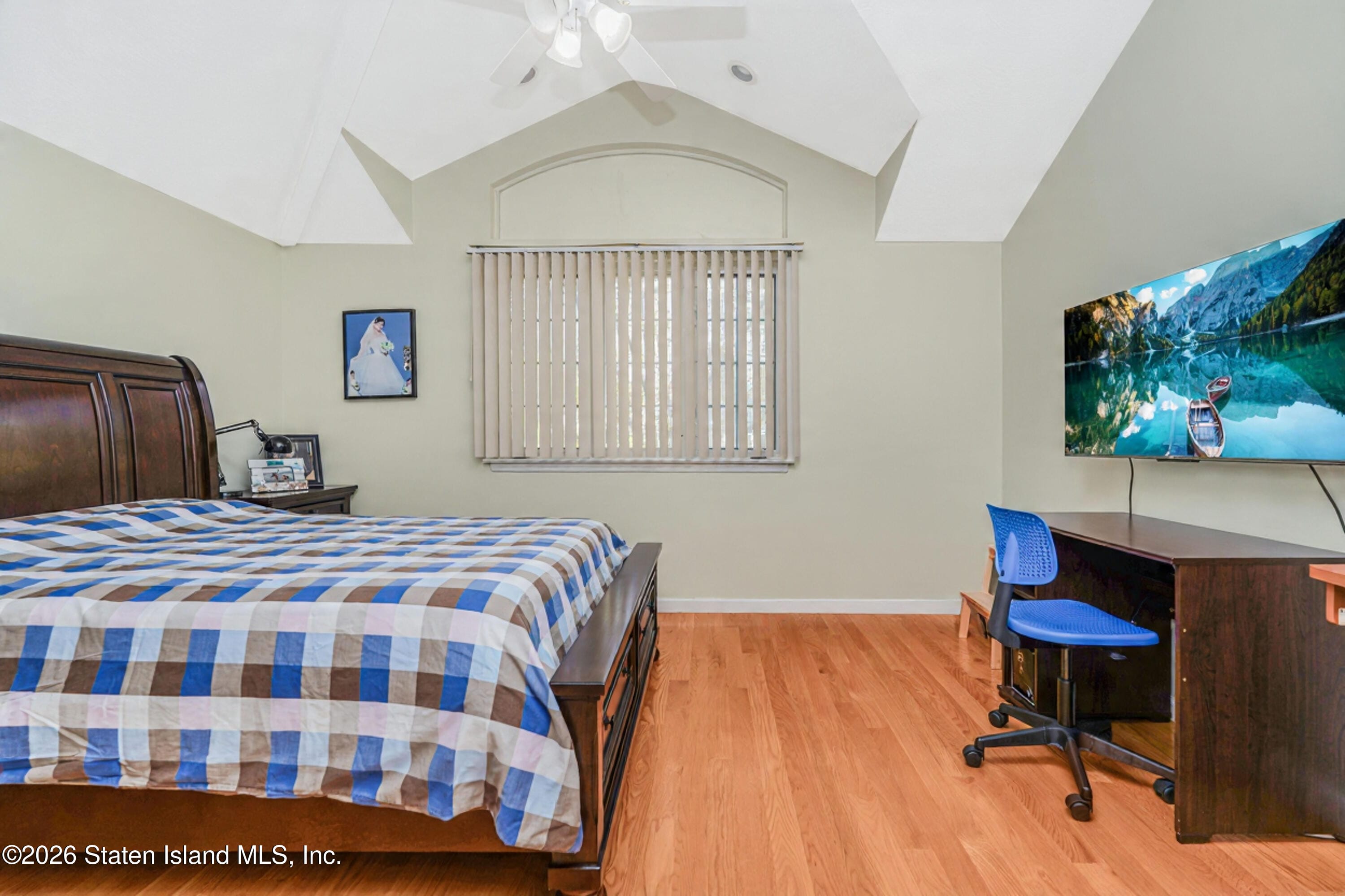 162 Bathgate Street, Staten Island, NY, 10312 image 17