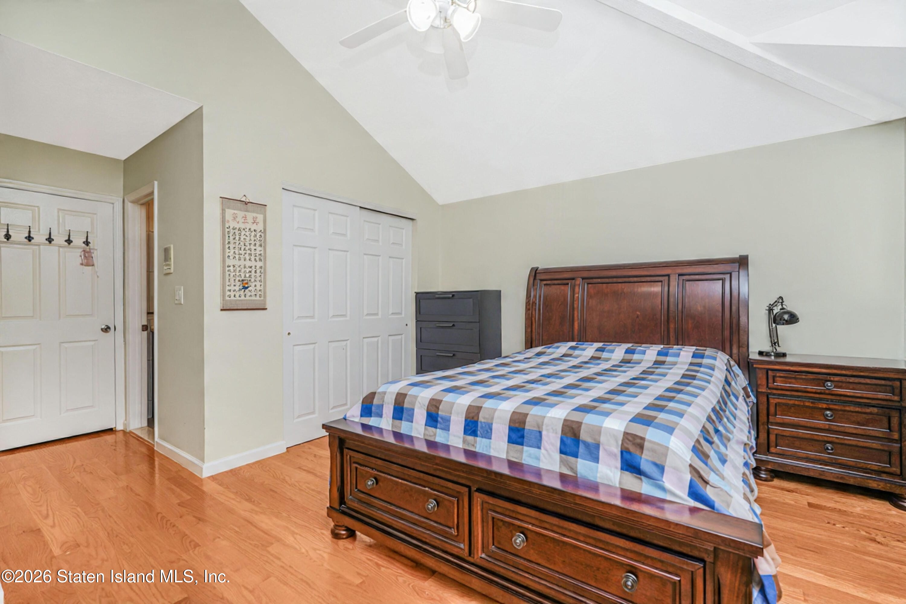 162 Bathgate Street, Staten Island, NY, 10312 image 15