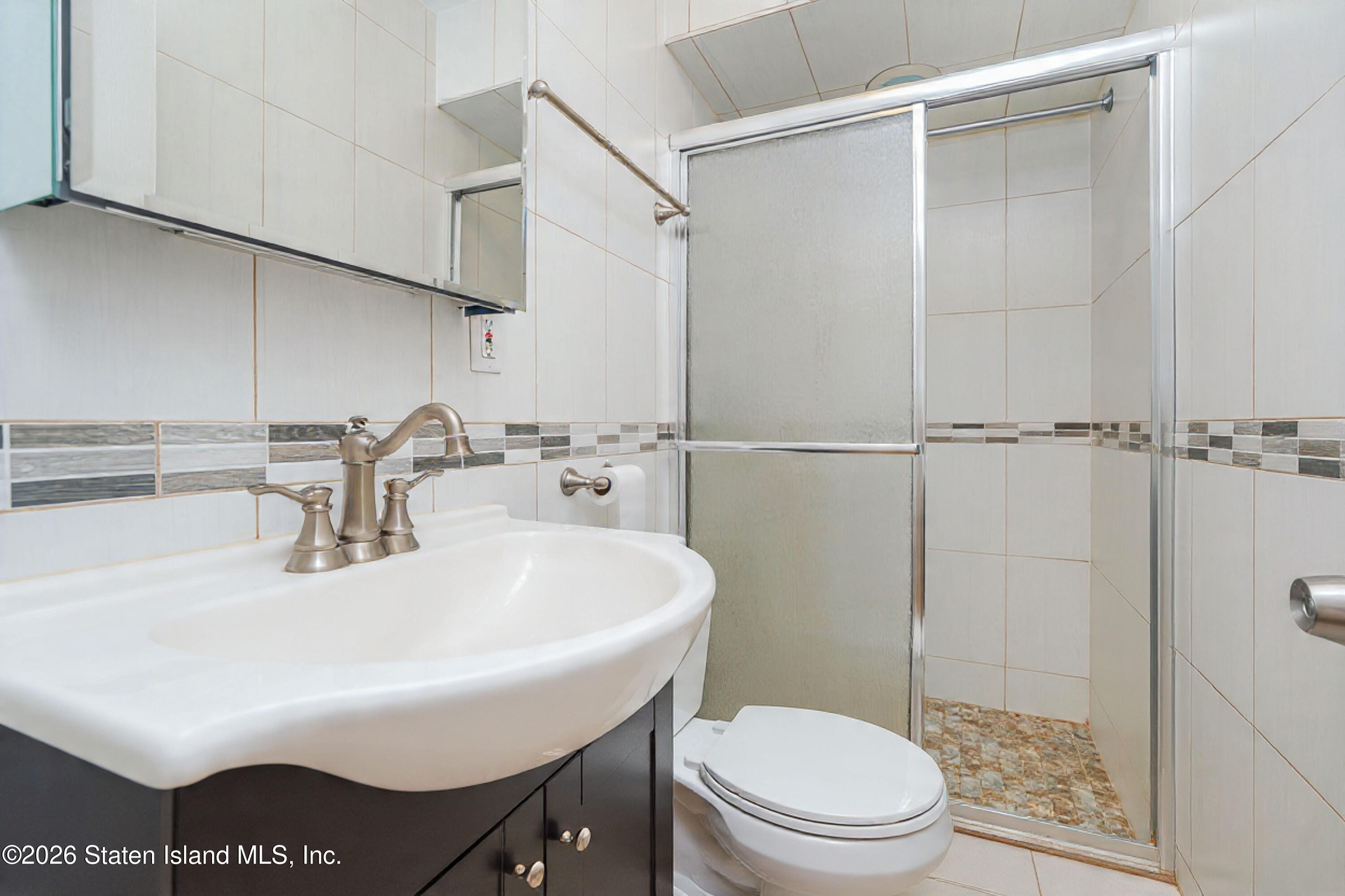 162 Bathgate Street, Staten Island, NY, 10312 image 18