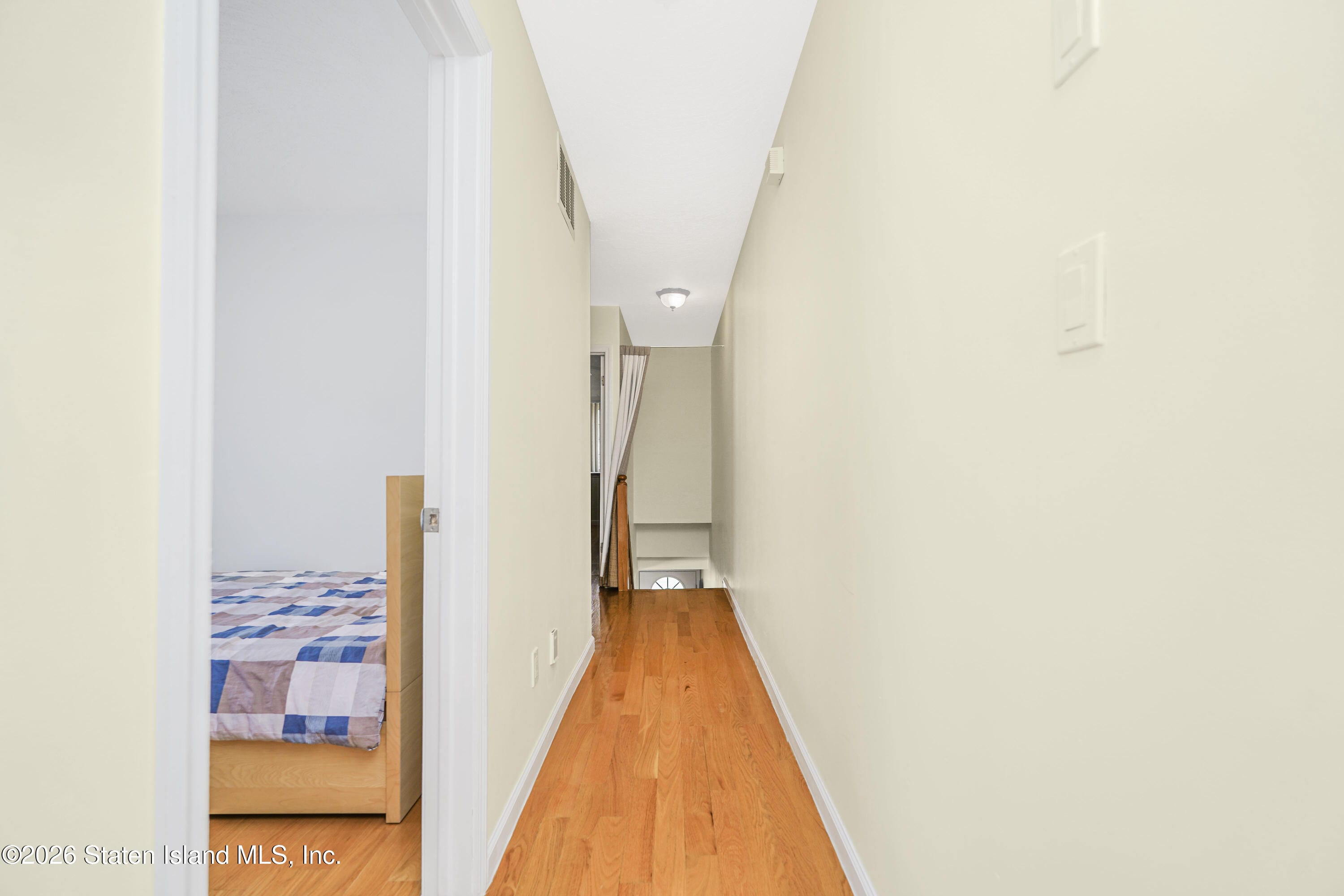 162 Bathgate Street, Staten Island, NY, 10312 image 19