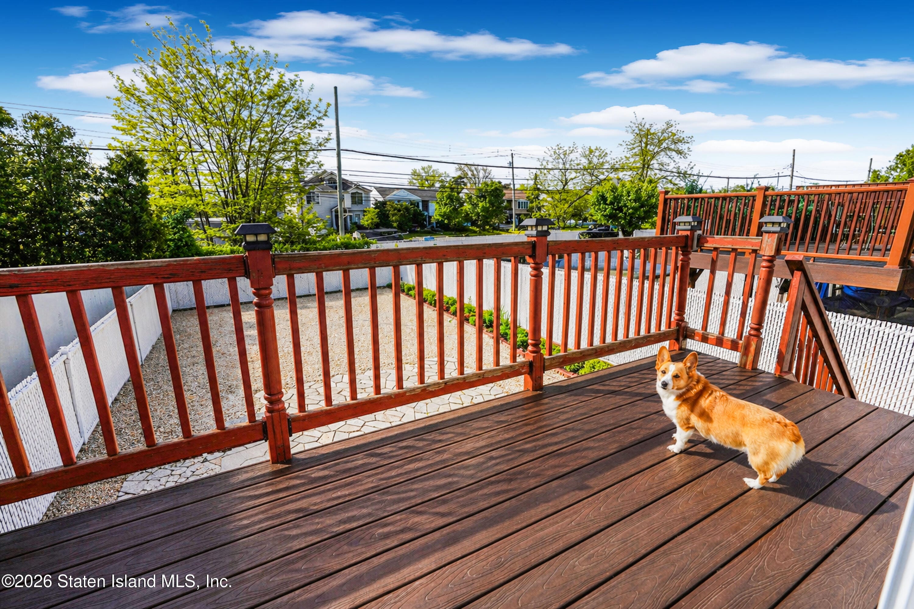 162 Bathgate Street, Staten Island, NY, 10312 image 23