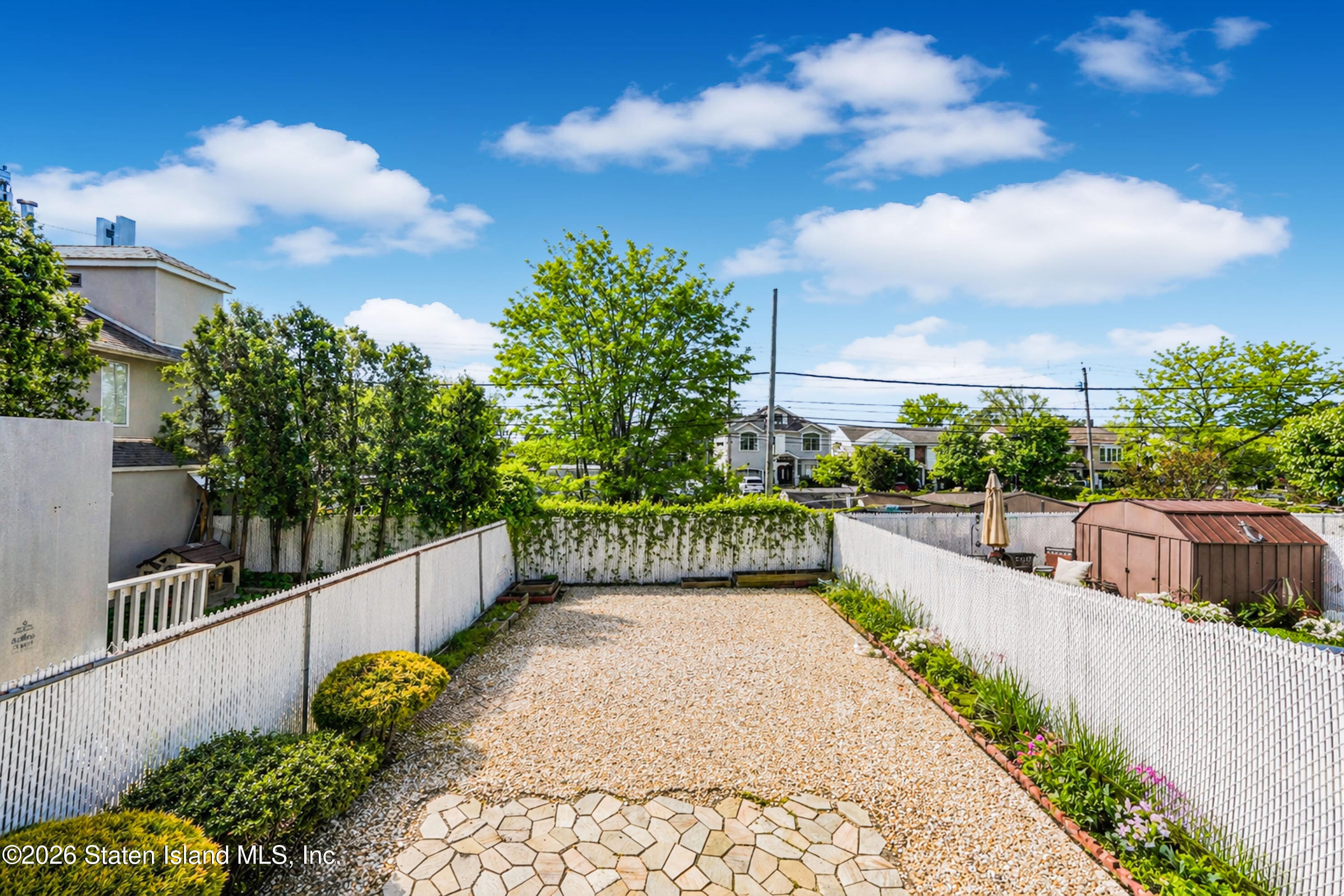 162 Bathgate Street, Staten Island, NY, 10312 image 24