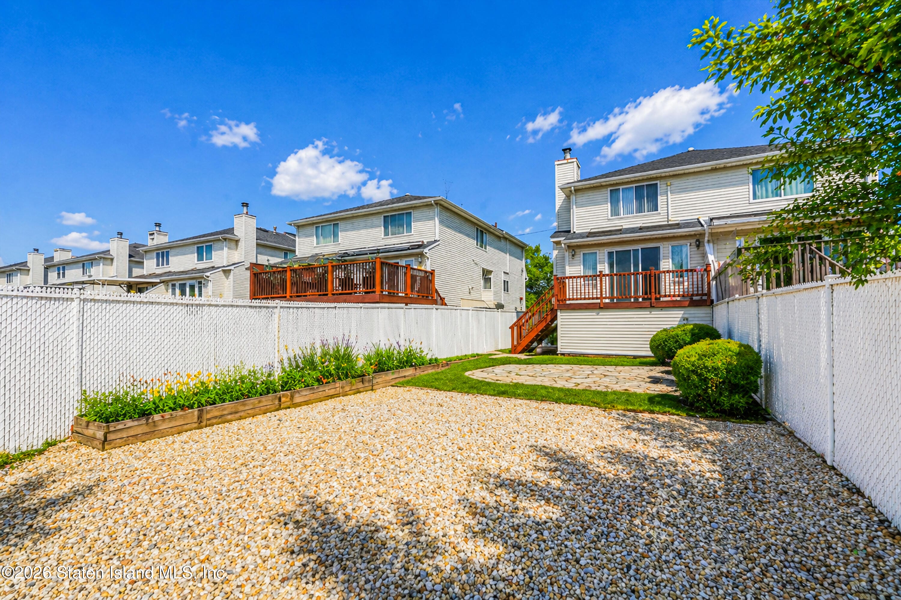 162 Bathgate Street, Staten Island, NY, 10312 image 25