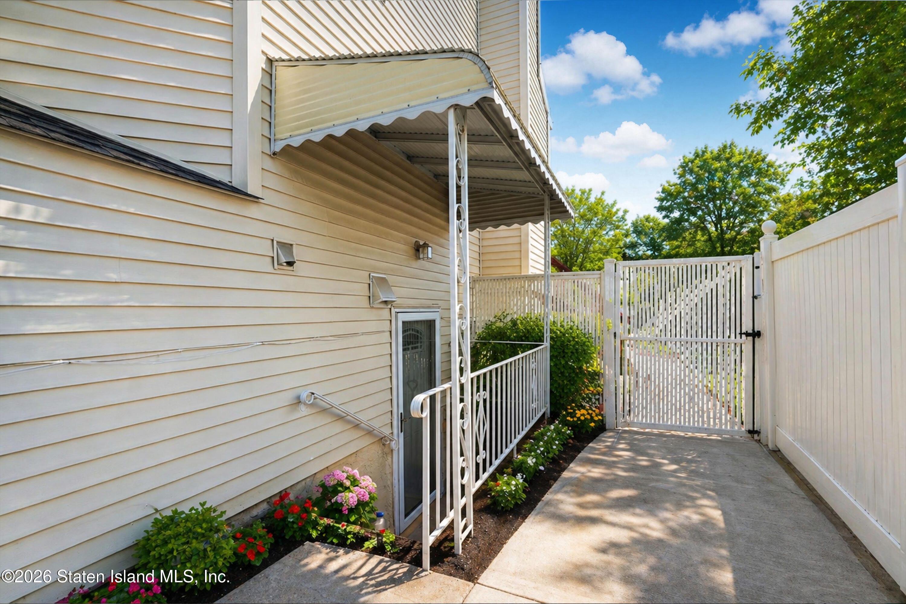 162 Bathgate Street, Staten Island, NY, 10312 image 22