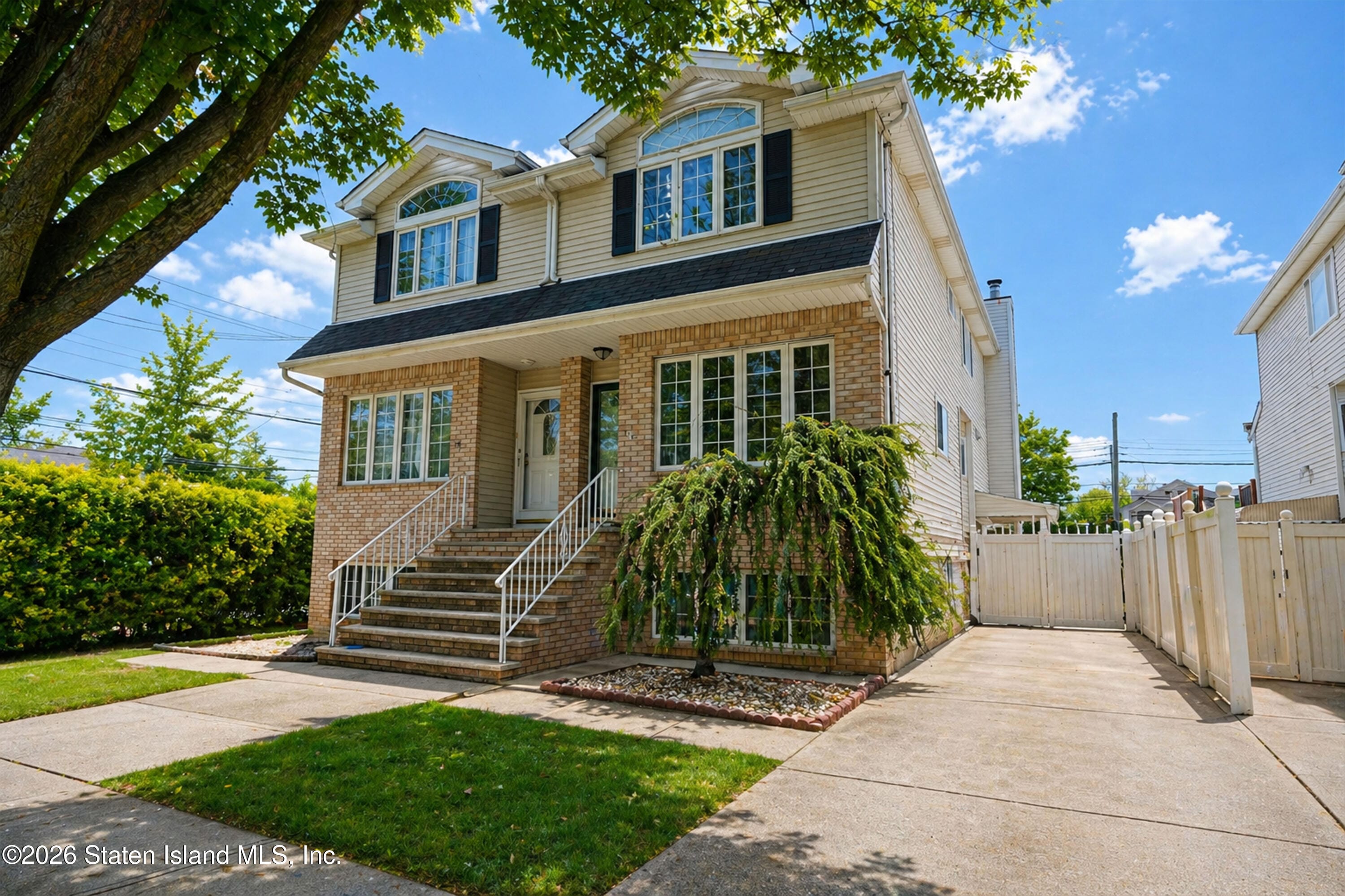 162 Bathgate Street Image 2