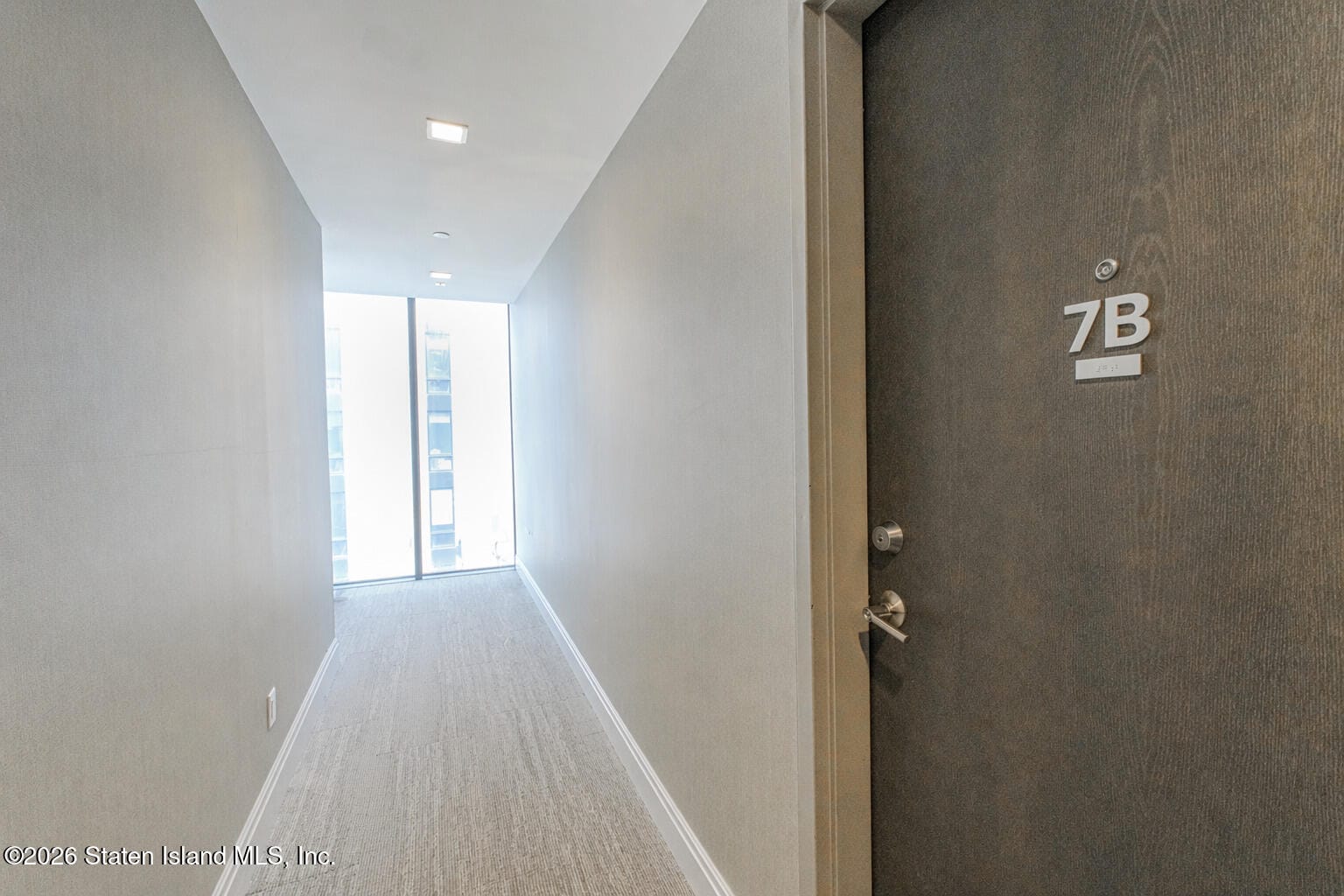 554 4th Avenue Image 4