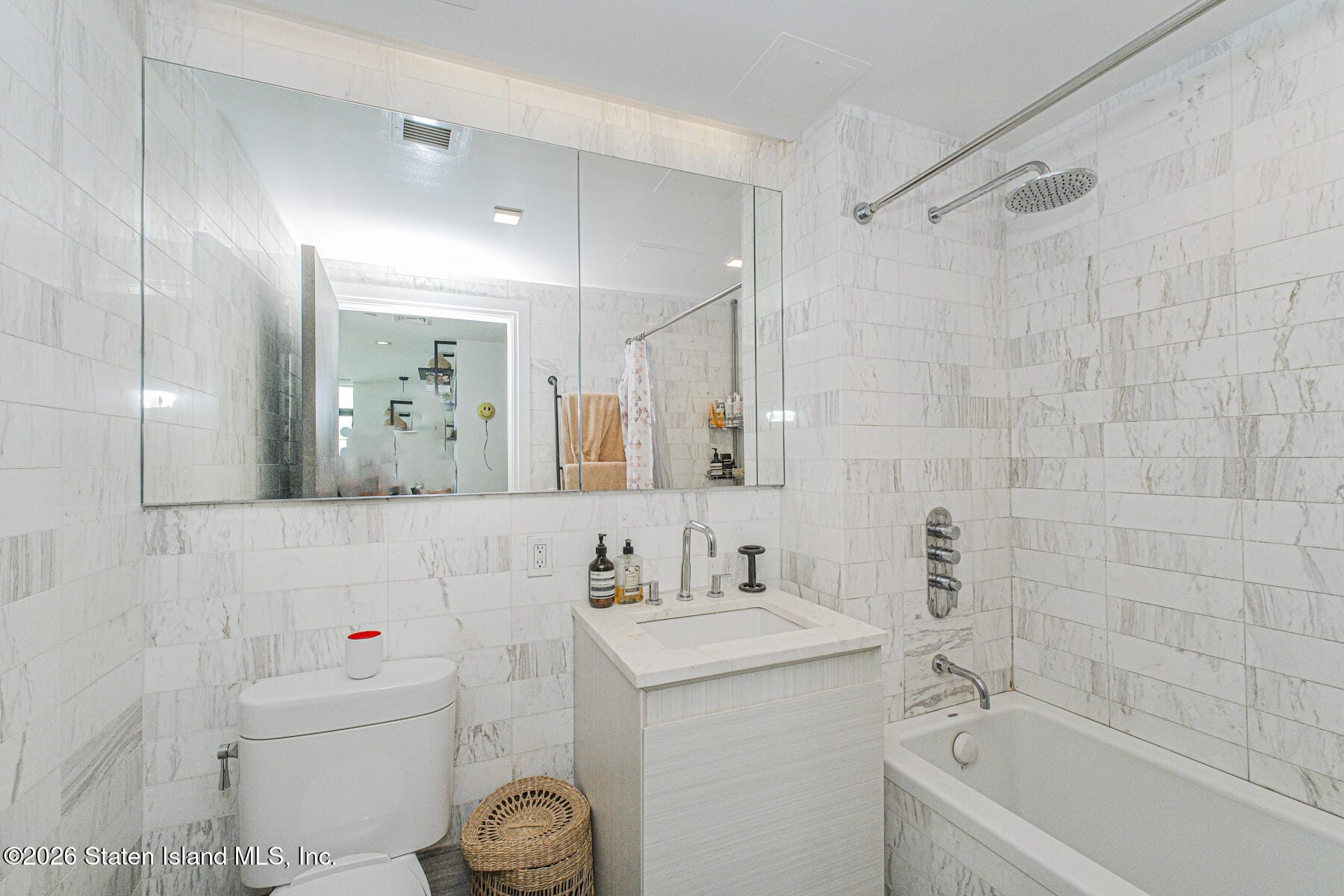 554 4th Avenue, Brooklyn, NY, 11215 image 15