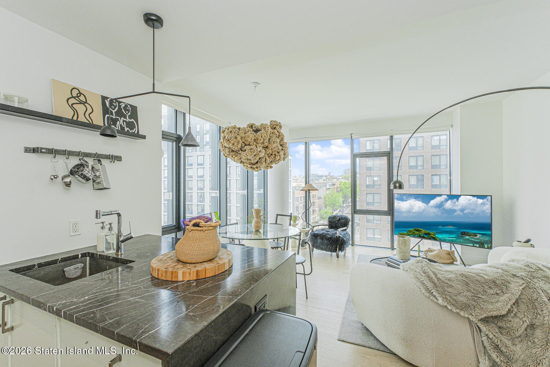 554 4th Avenue, Brooklyn, NY, 11215 image 7